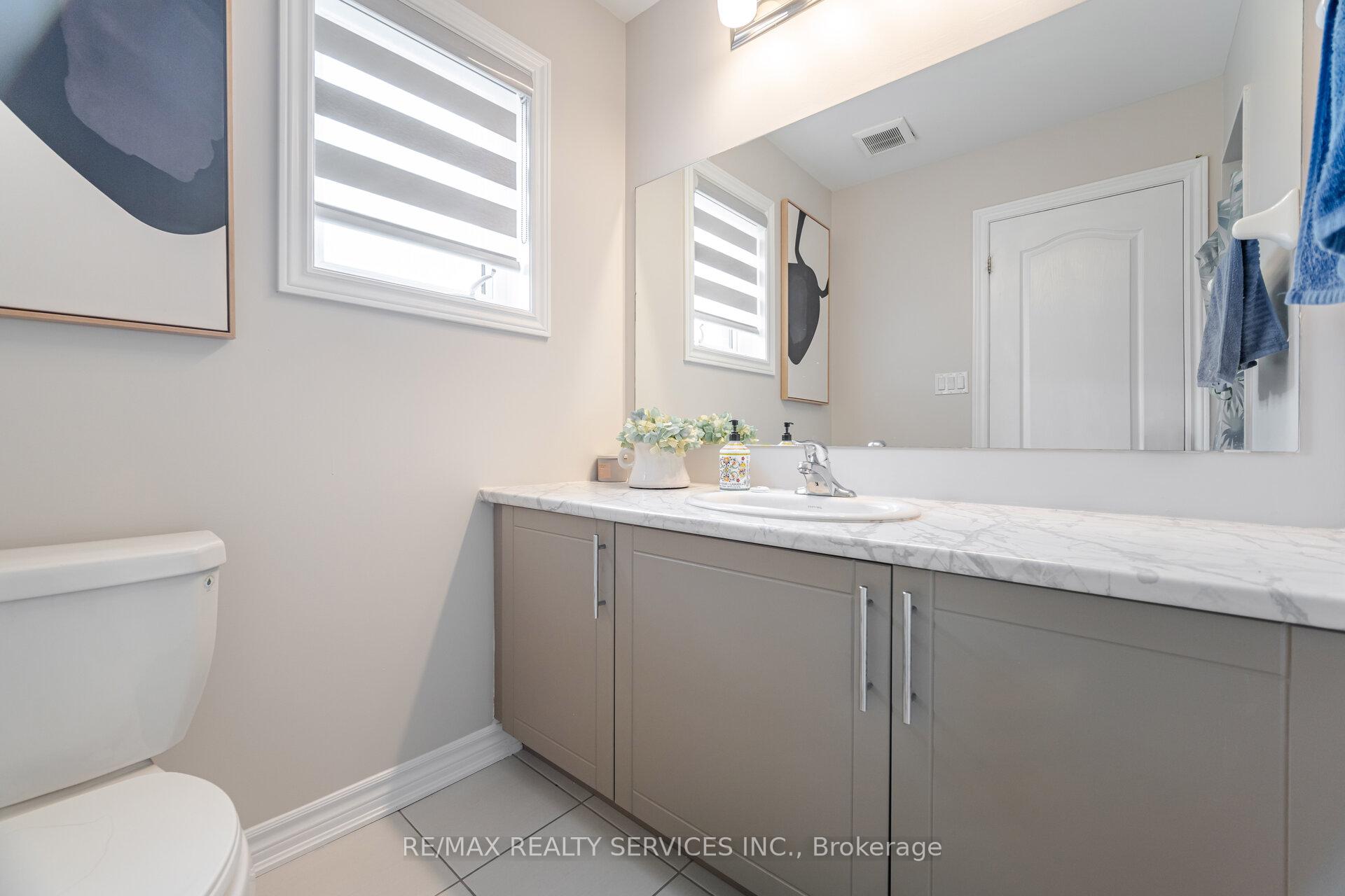 Photo 29 of 12514 Kennedy Road, Caledon, Rural Caledon — HOMEH