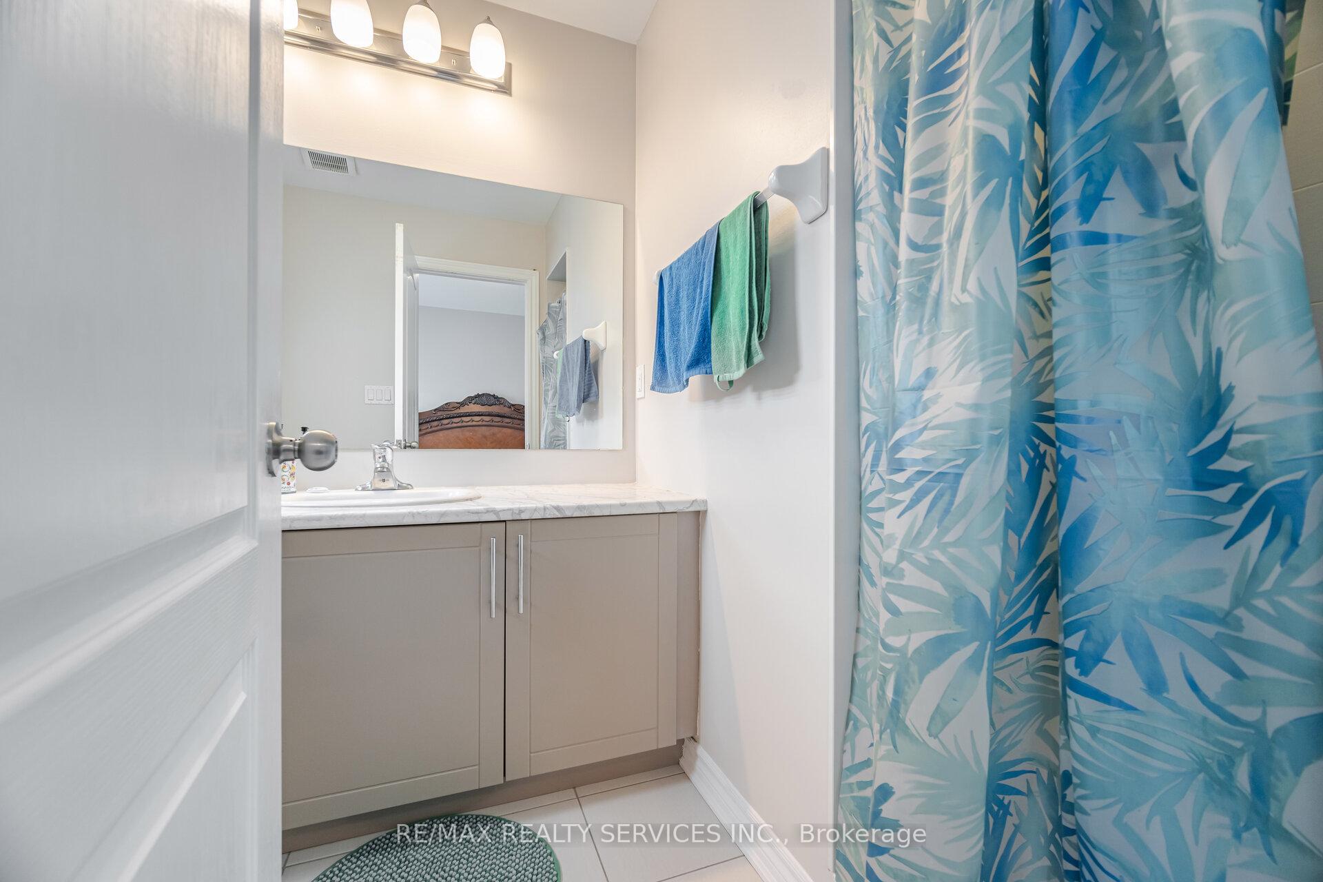 Photo 30 of 12514 Kennedy Road, Caledon, Rural Caledon — HOMEH