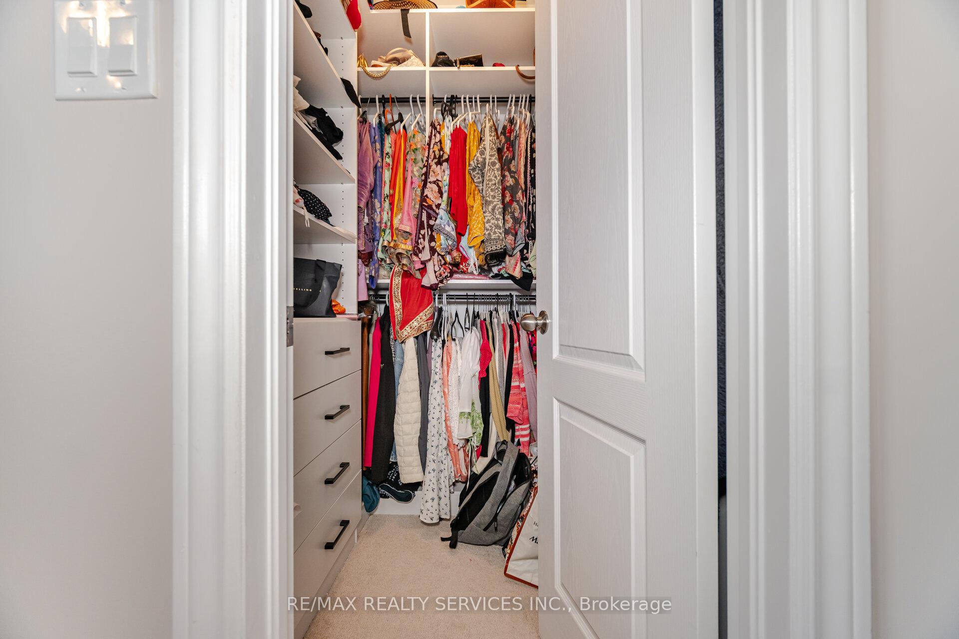 Photo 31 of 12514 Kennedy Road, Caledon, Rural Caledon — HOMEH