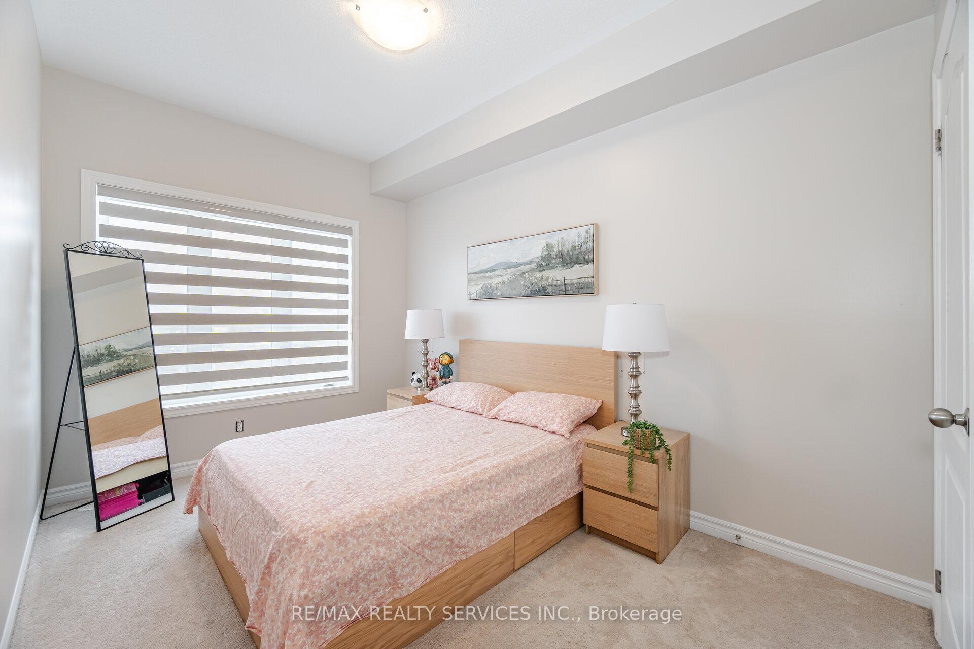Photo 32 of 12514 Kennedy Road, Caledon, Rural Caledon — HOMEH