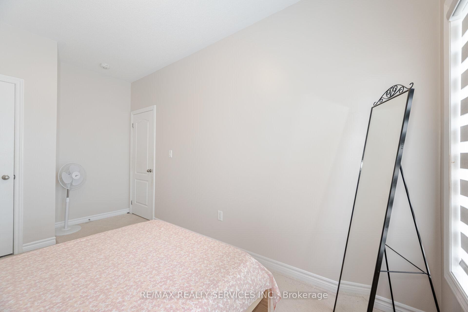 Photo 33 of 12514 Kennedy Road, Caledon, Rural Caledon — HOMEH