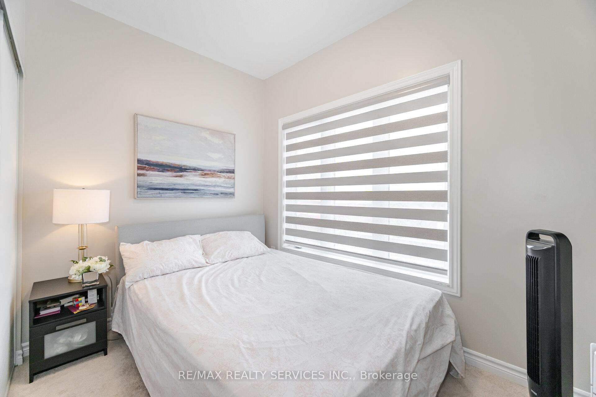 Photo 34 of 12514 Kennedy Road, Caledon, Rural Caledon — HOMEH