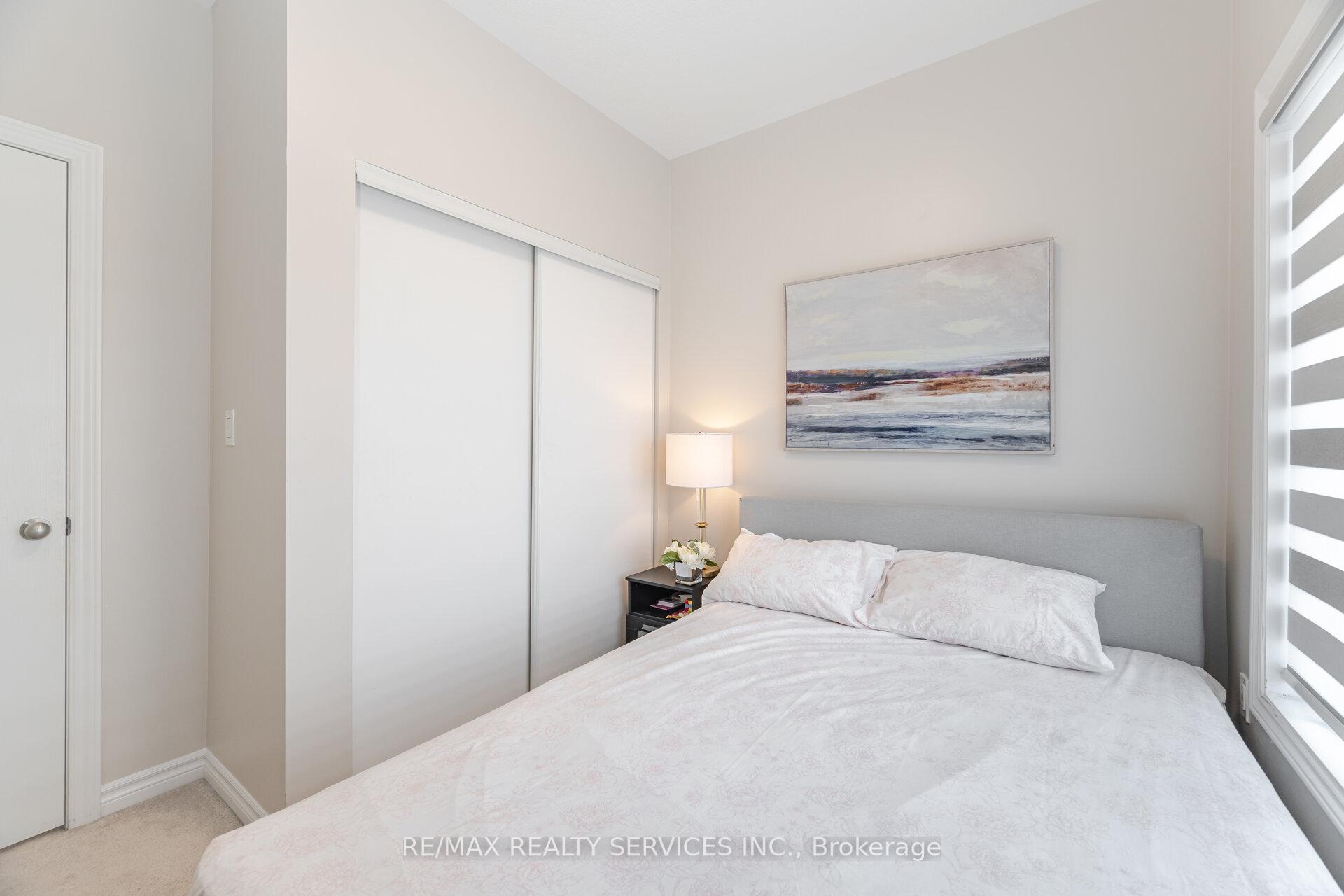 Photo 35 of 12514 Kennedy Road, Caledon, Rural Caledon — HOMEH