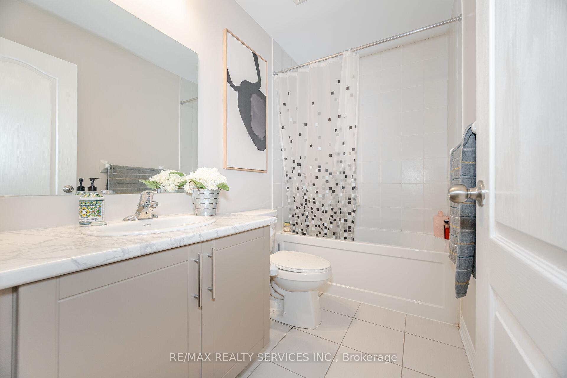 Photo 36 of 12514 Kennedy Road, Caledon, Rural Caledon — HOMEH