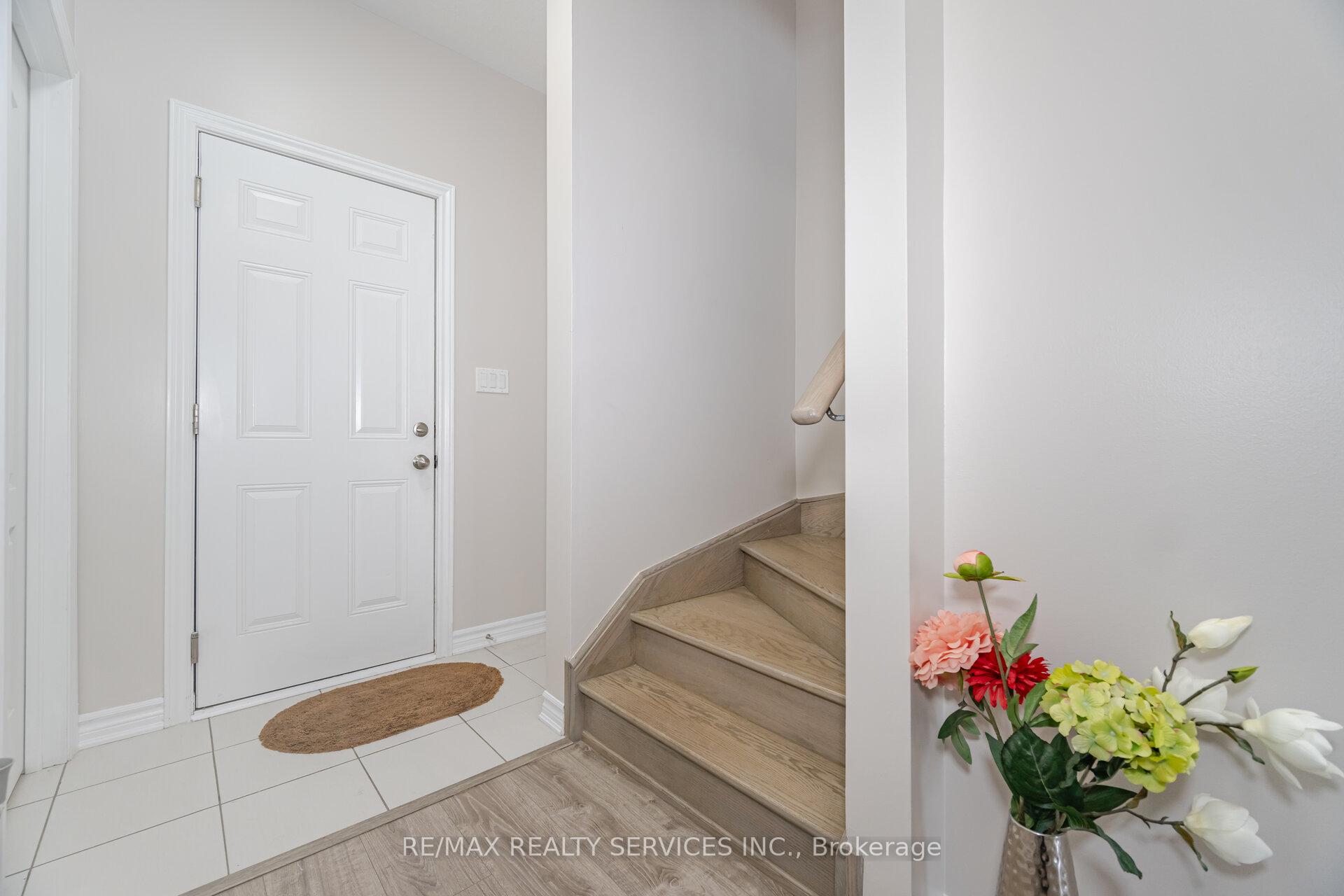 Photo 37 of 12514 Kennedy Road, Caledon, Rural Caledon — HOMEH