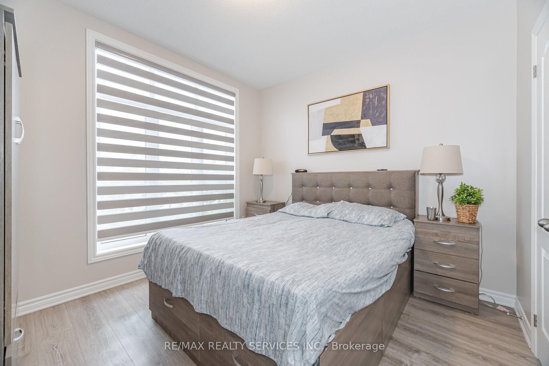 Photo 38 of 12514 Kennedy Road, Caledon, Rural Caledon — HOMEH