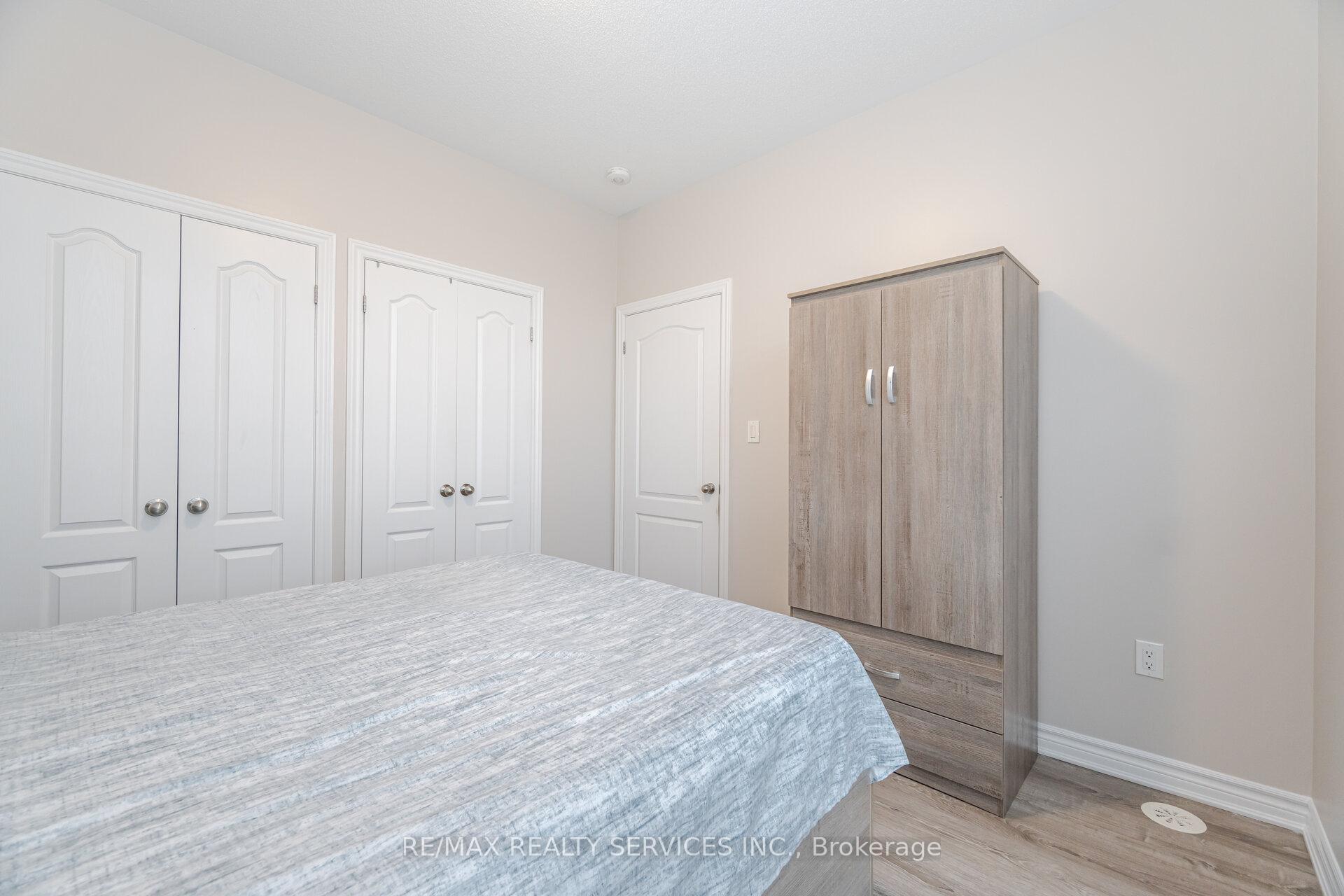 Photo 39 of 12514 Kennedy Road, Caledon, Rural Caledon — HOMEH