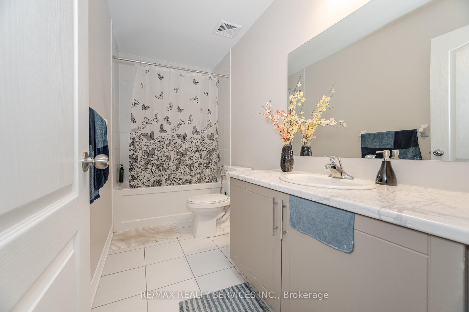 Photo 40 of 12514 Kennedy Road, Caledon, Rural Caledon — HOMEH