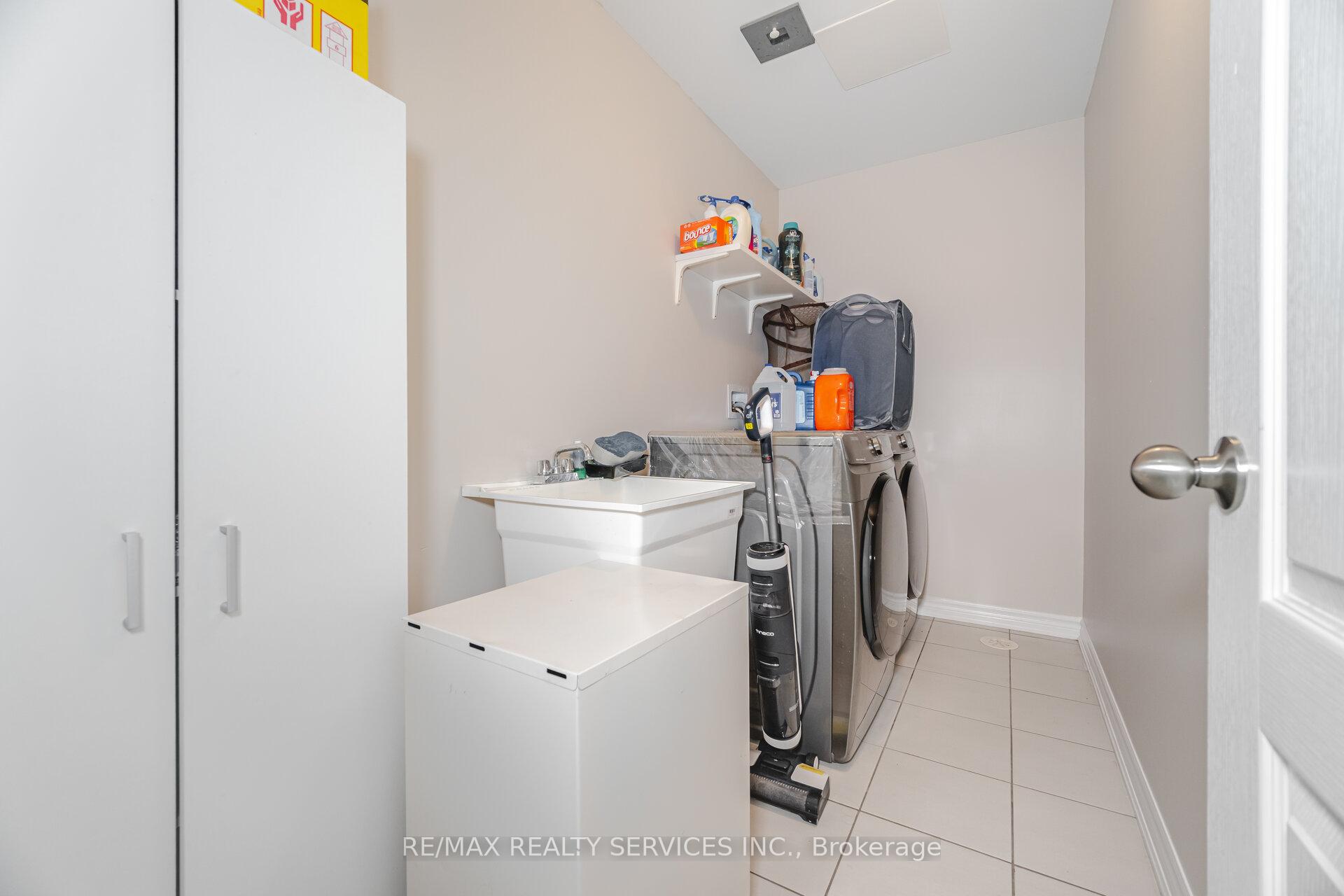 Photo 41 of 12514 Kennedy Road, Caledon, Rural Caledon — HOMEH