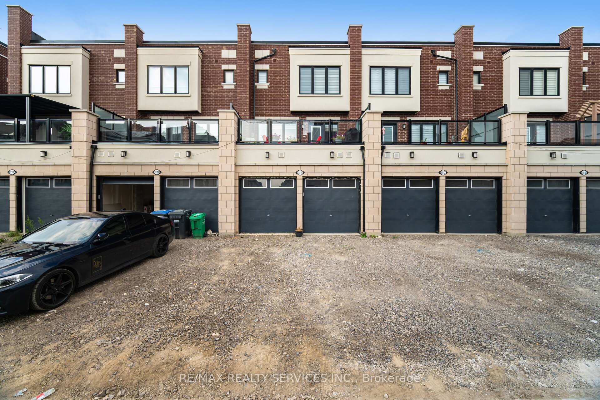 Photo 44 of 12514 Kennedy Road, Caledon, Rural Caledon — HOMEH