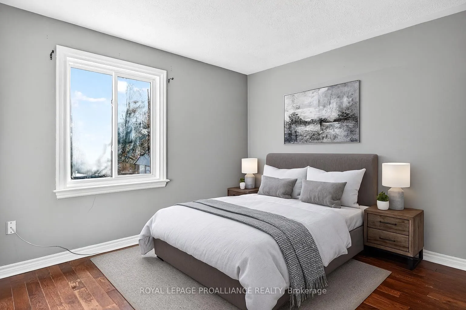 Photo 19 of 543 Howden Street, Peterborough, Otonabee Ward 1 — HOMEH