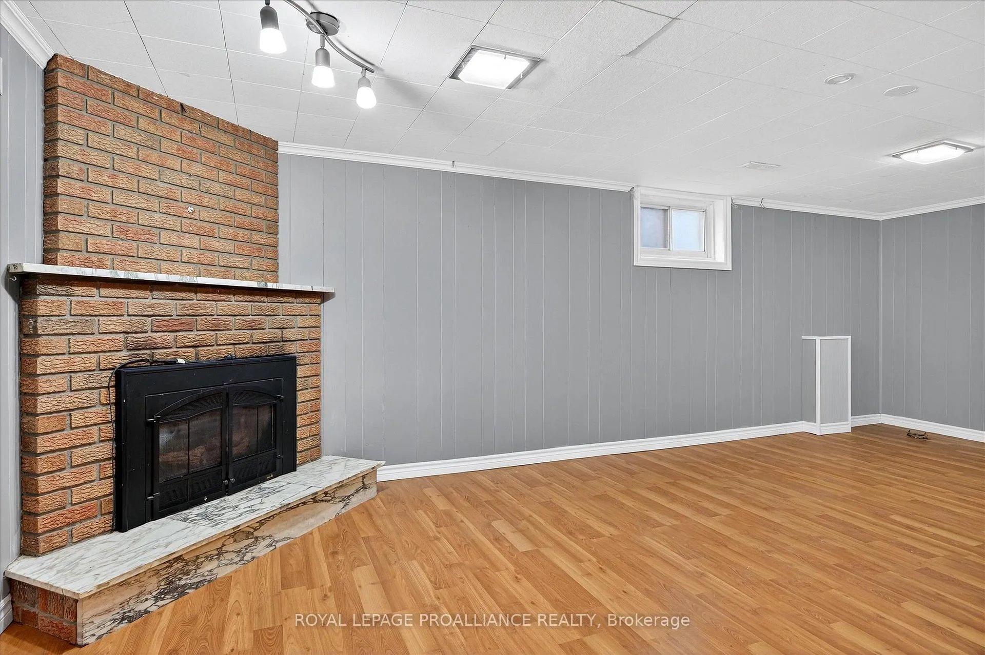 Photo 30 of 543 Howden Street, Peterborough, Otonabee Ward 1 — HOMEH