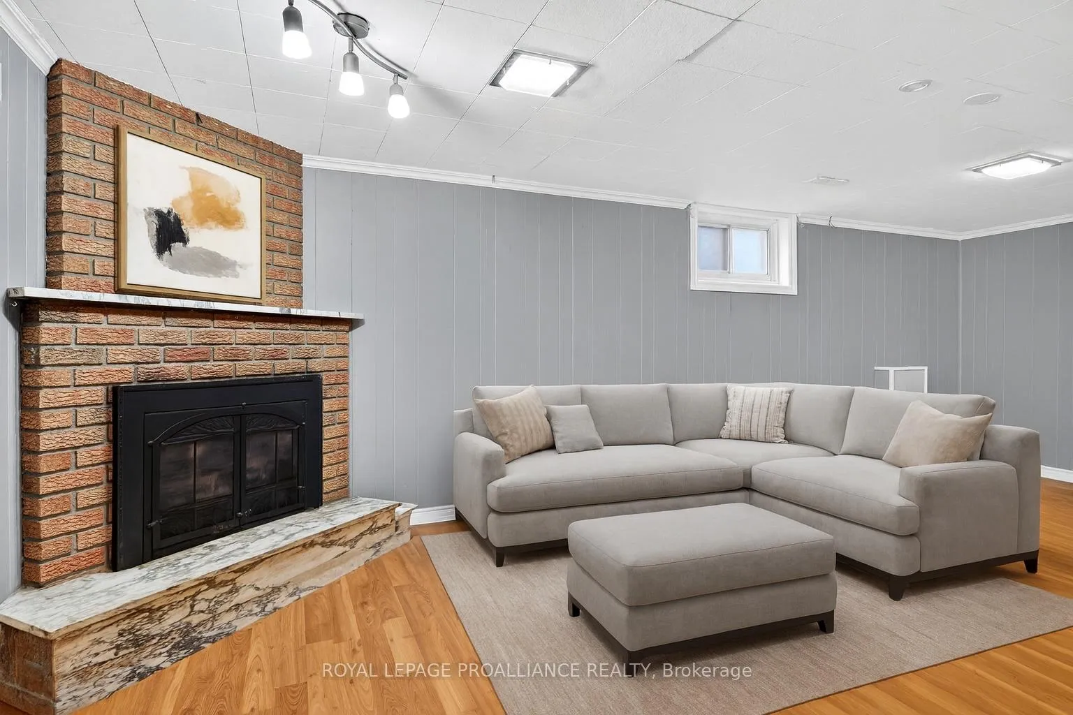 Photo 31 of 543 Howden Street, Peterborough, Otonabee Ward 1 — HOMEH