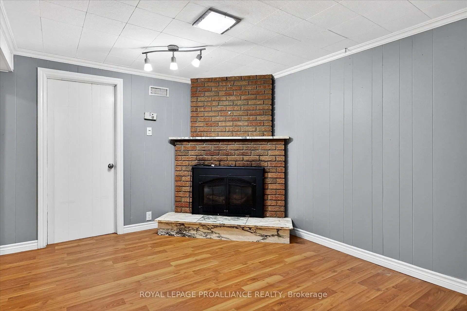Photo 32 of 543 Howden Street, Peterborough, Otonabee Ward 1 — HOMEH