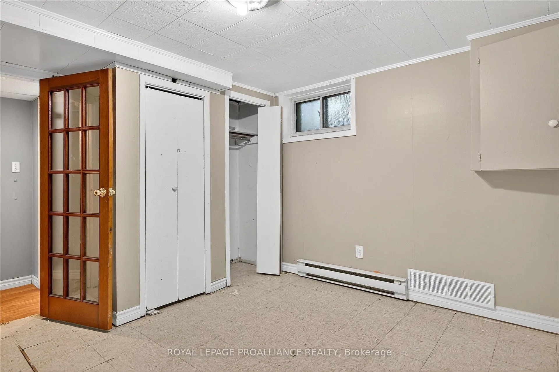 Photo 37 of 543 Howden Street, Peterborough, Otonabee Ward 1 — HOMEH
