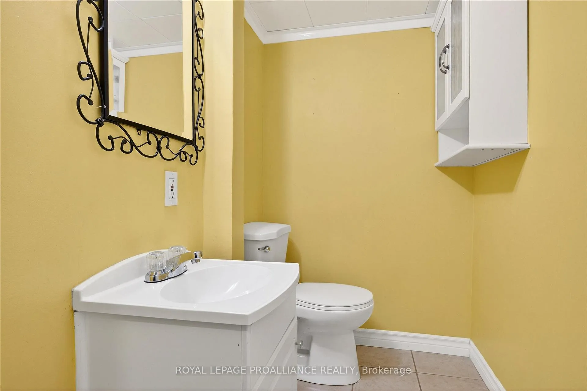 Photo 38 of 543 Howden Street, Peterborough, Otonabee Ward 1 — HOMEH