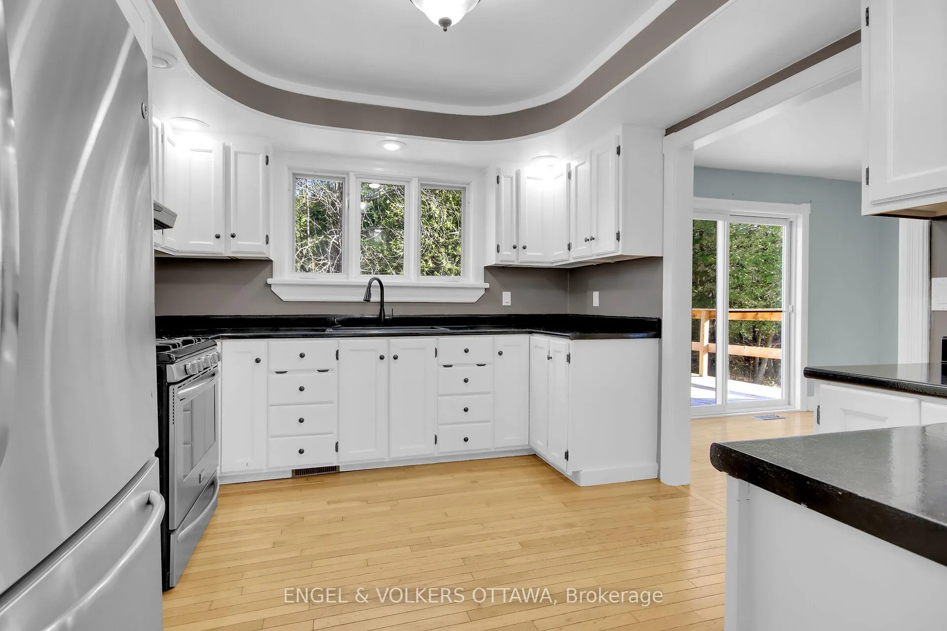 Photo 12 of 4715 Kelso Street E, Augusta, Augusta Twp — HOMEH