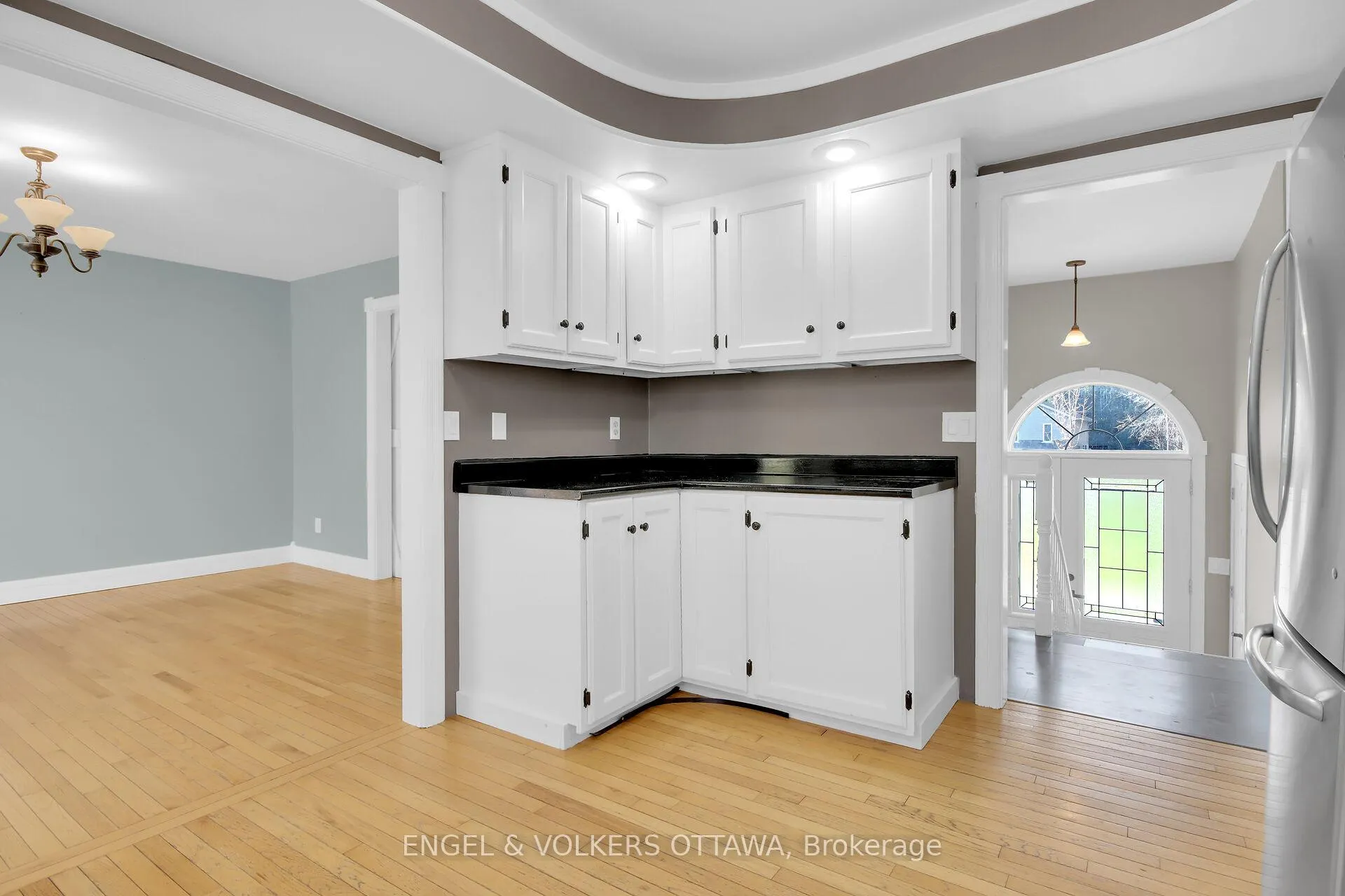Photo 17 of 4715 Kelso Street E, Augusta, Augusta Twp — HOMEH