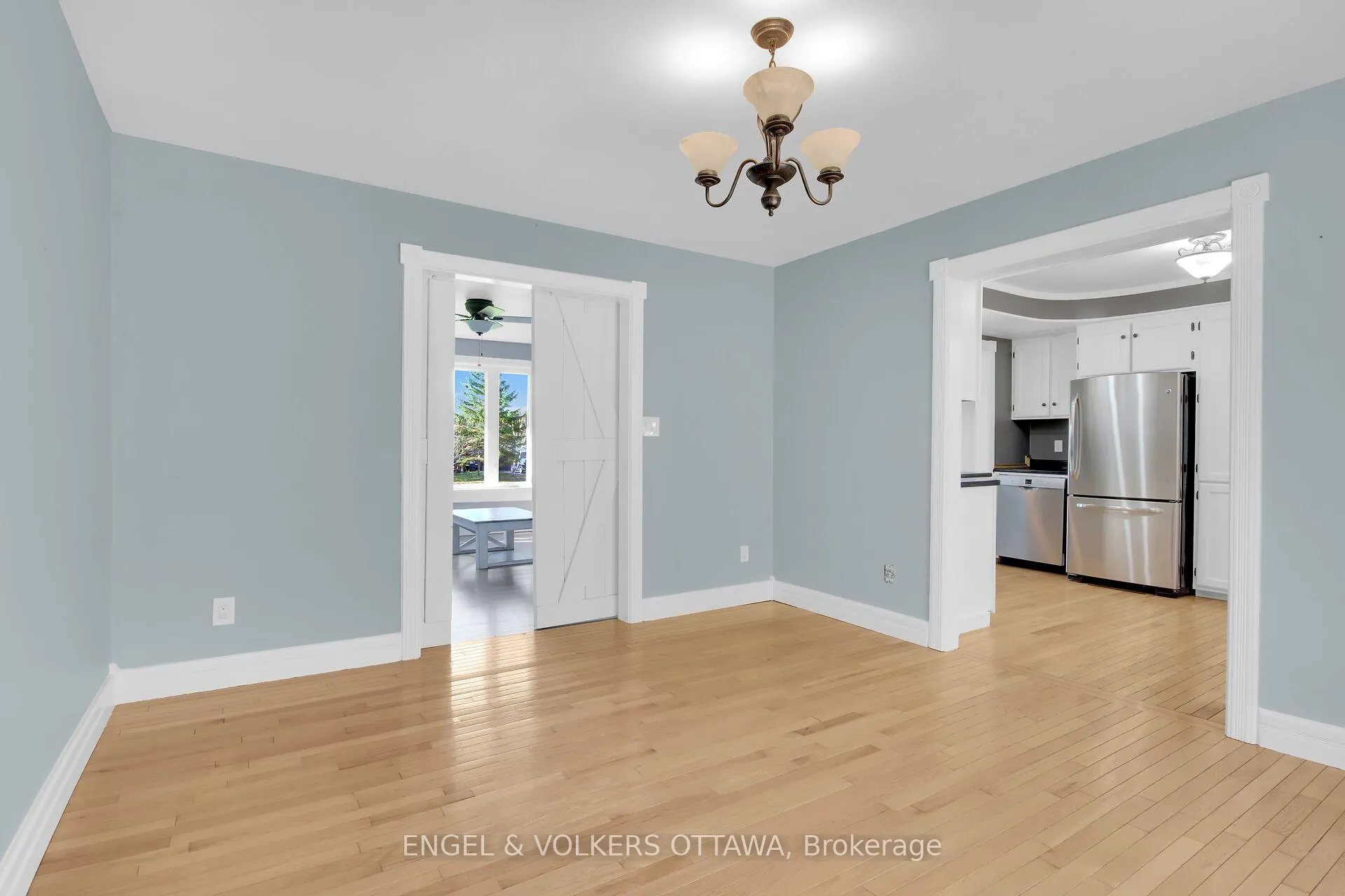 Photo 18 of 4715 Kelso Street E, Augusta, Augusta Twp — HOMEH