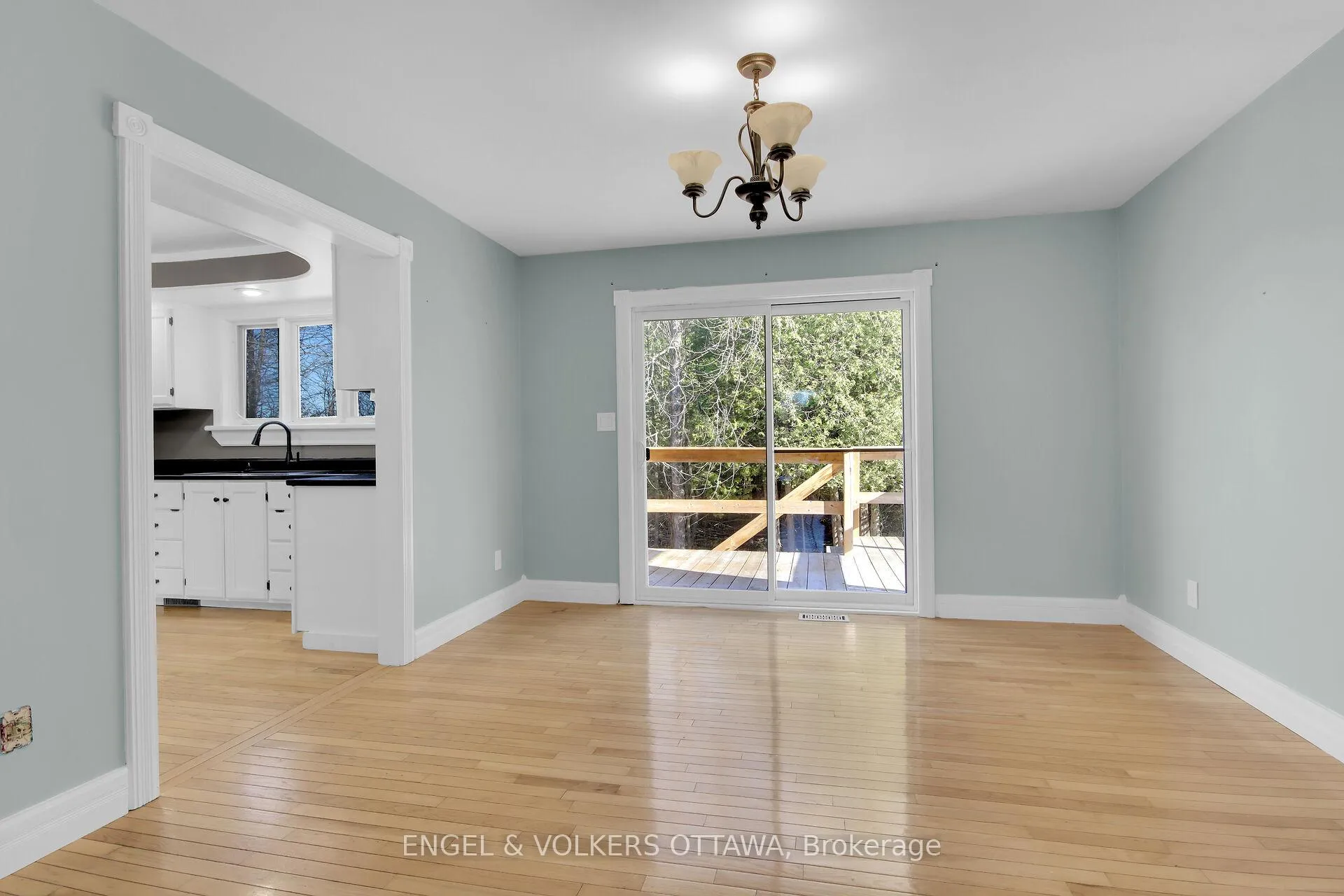 Photo 19 of 4715 Kelso Street E, Augusta, Augusta Twp — HOMEH