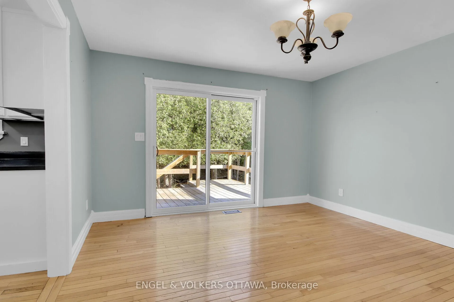 Photo 20 of 4715 Kelso Street E, Augusta, Augusta Twp — HOMEH