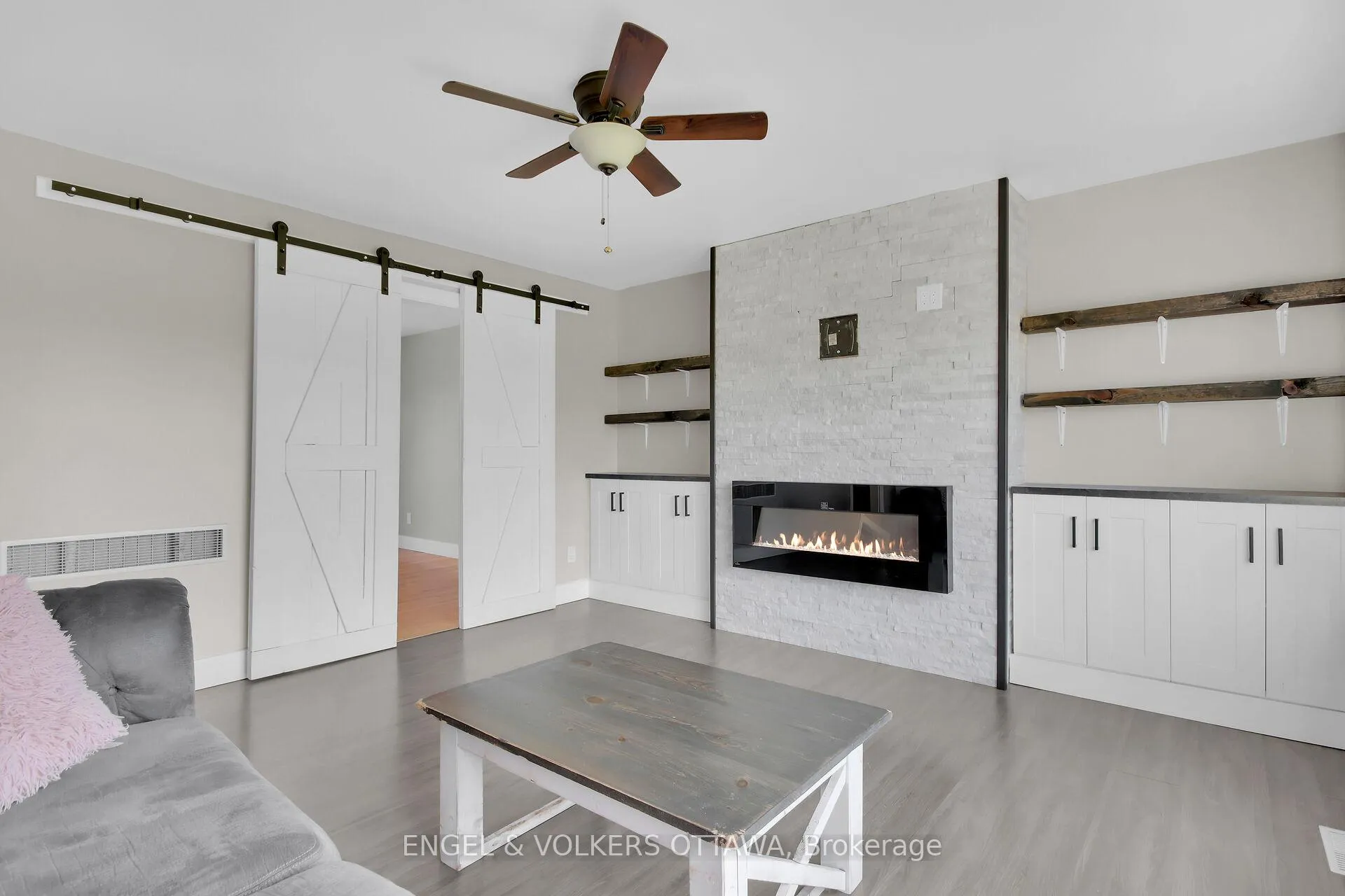 Photo 21 of 4715 Kelso Street E, Augusta, Augusta Twp — HOMEH