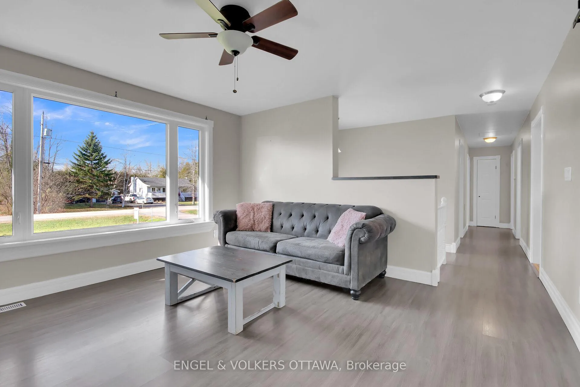 Photo 22 of 4715 Kelso Street E, Augusta, Augusta Twp — HOMEH