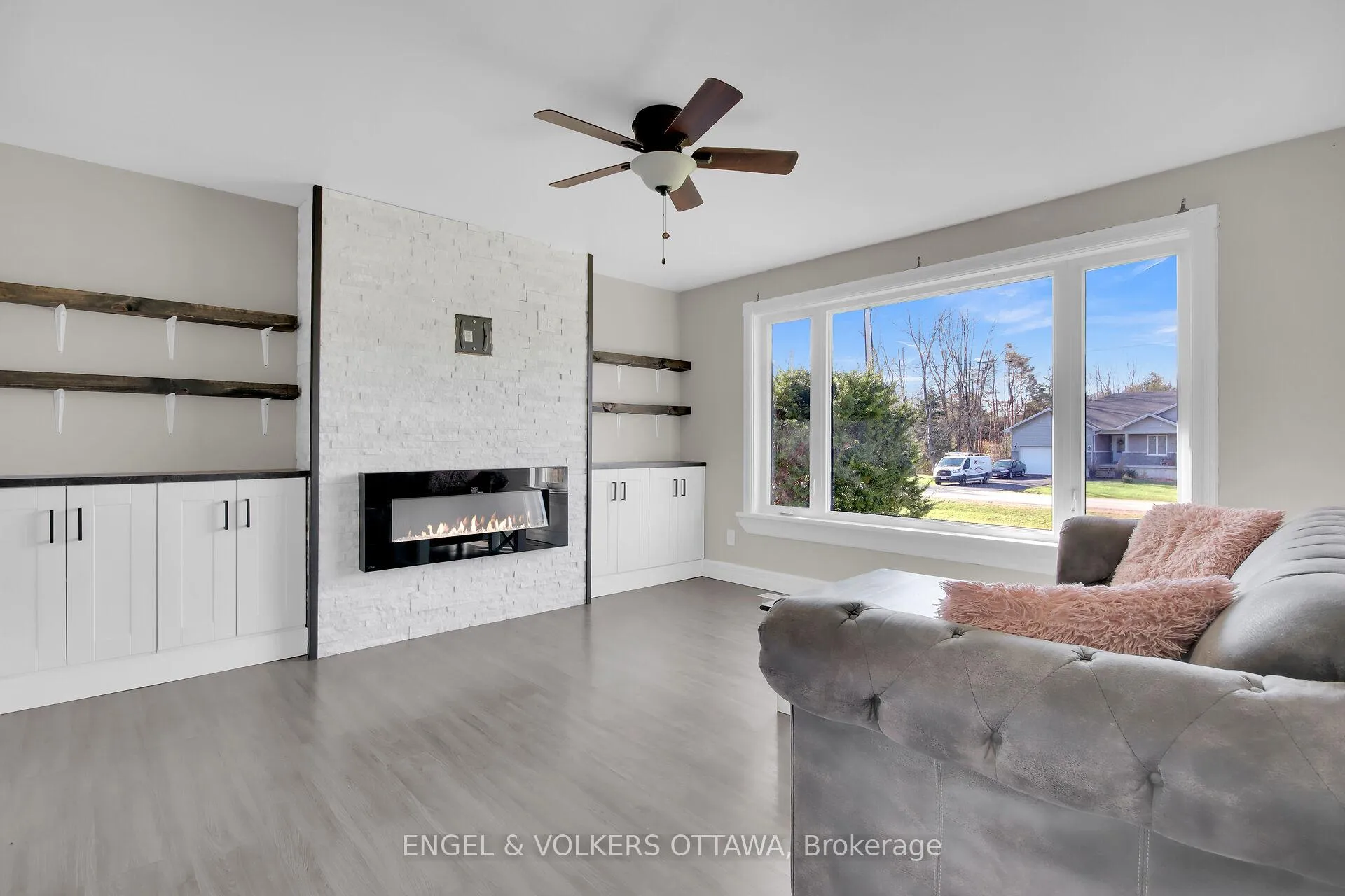 Photo 23 of 4715 Kelso Street E, Augusta, Augusta Twp — HOMEH