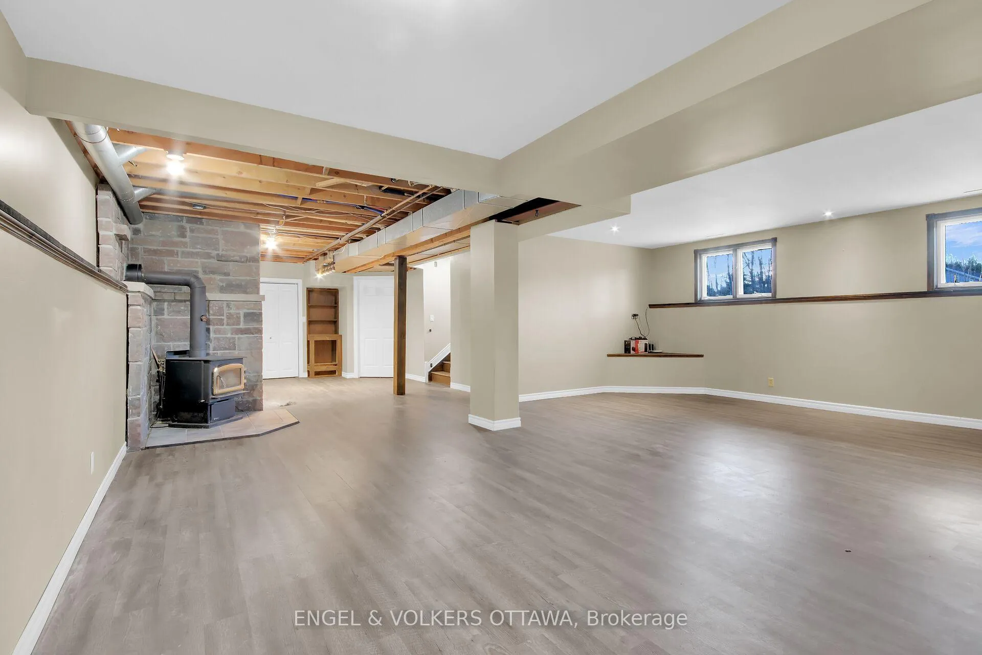 Photo 27 of 4715 Kelso Street E, Augusta, Augusta Twp — HOMEH
