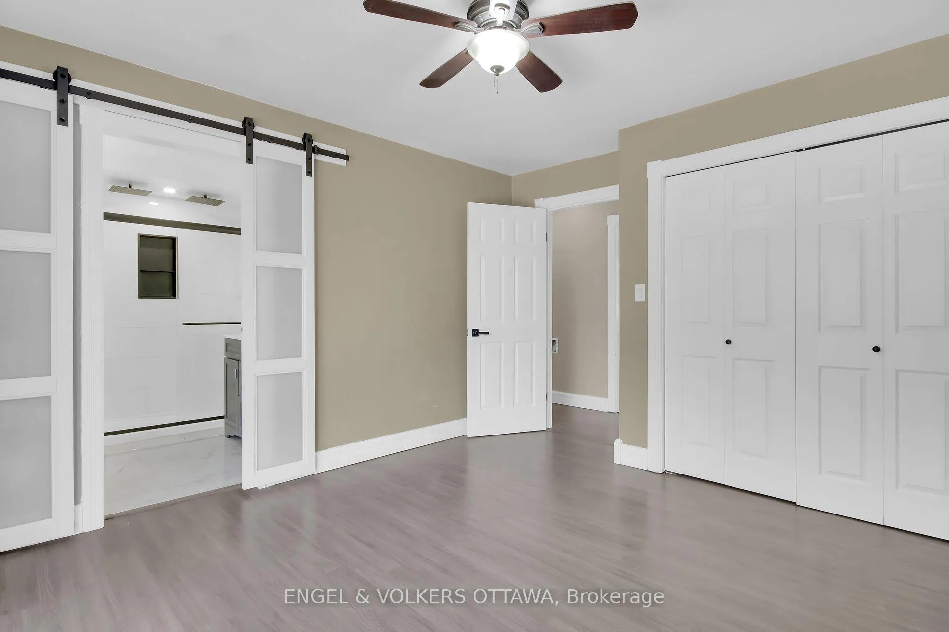 Photo 32 of 4715 Kelso Street E, Augusta, Augusta Twp — HOMEH