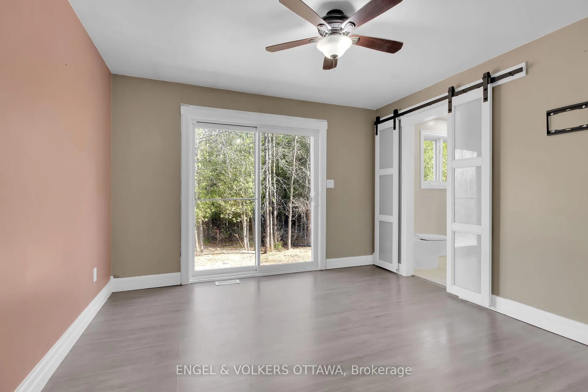 Photo 33 of 4715 Kelso Street E, Augusta, Augusta Twp — HOMEH