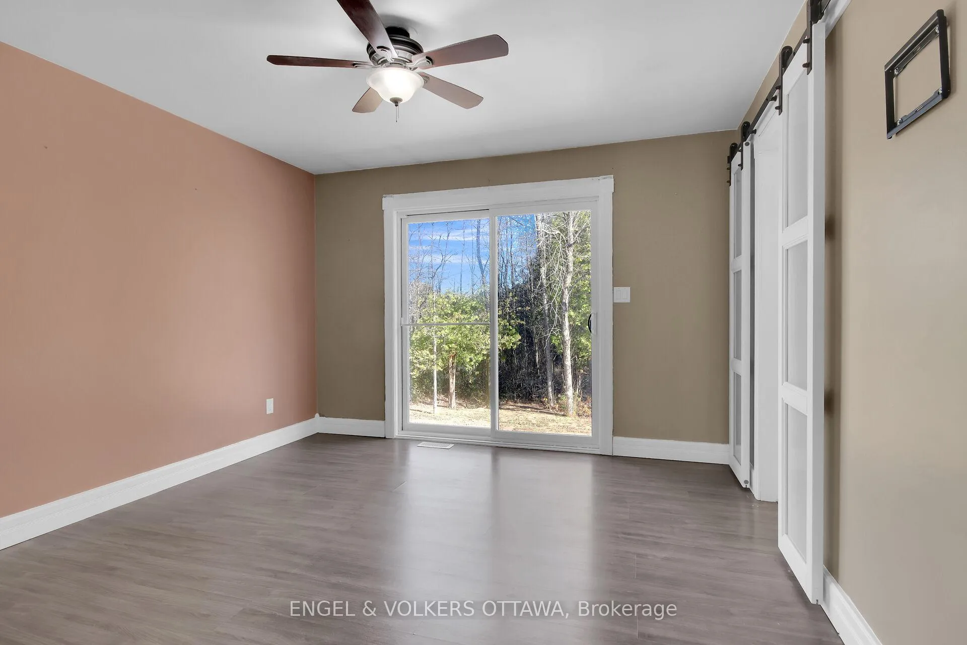 Photo 34 of 4715 Kelso Street E, Augusta, Augusta Twp — HOMEH