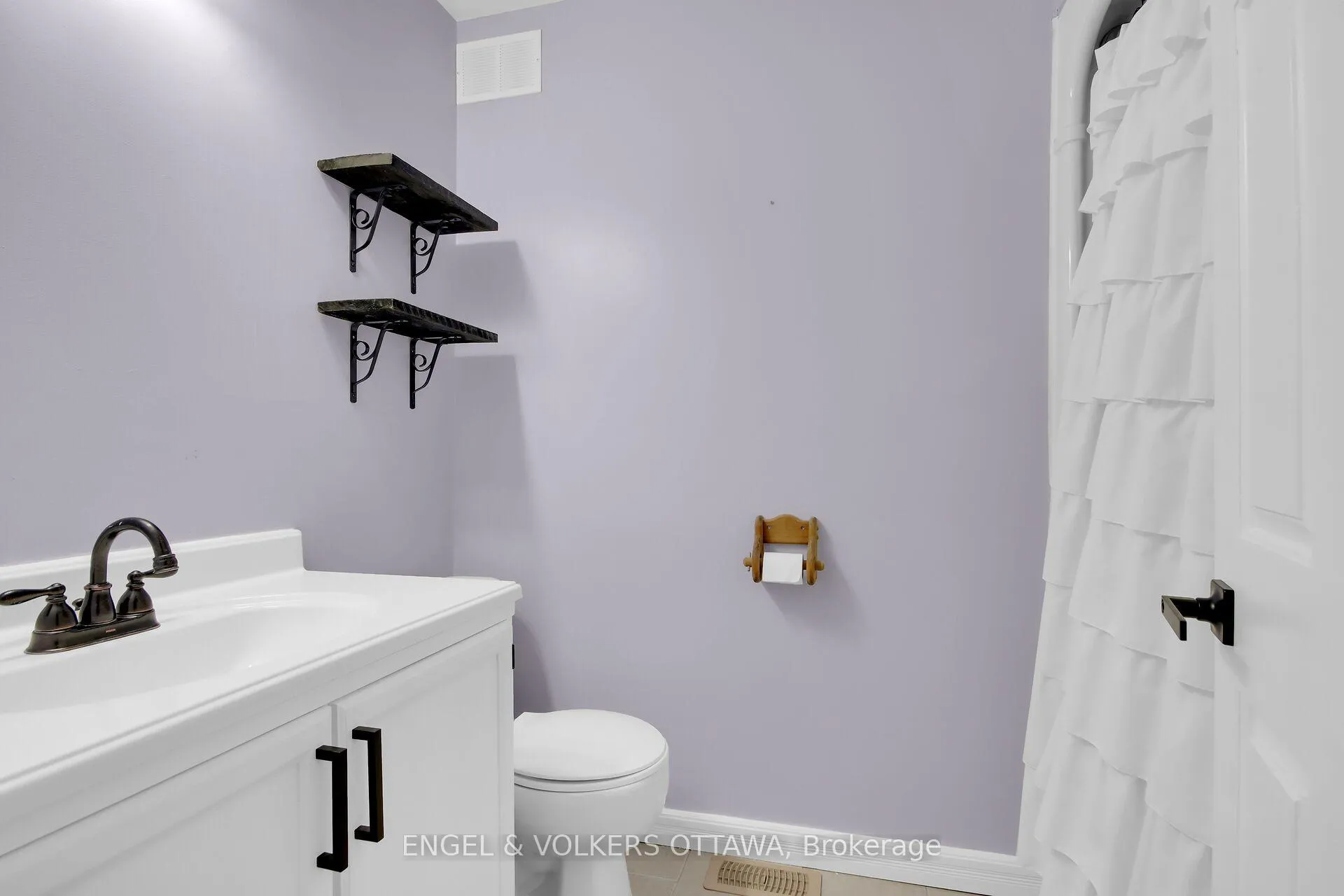 Photo 37 of 4715 Kelso Street E, Augusta, Augusta Twp — HOMEH