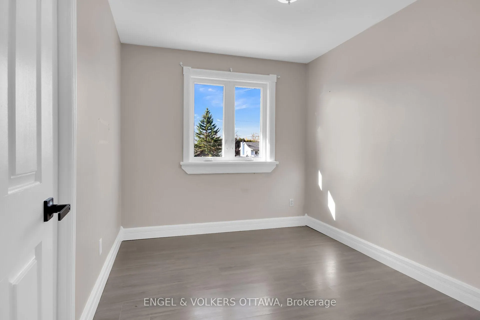 Photo 40 of 4715 Kelso Street E, Augusta, Augusta Twp — HOMEH