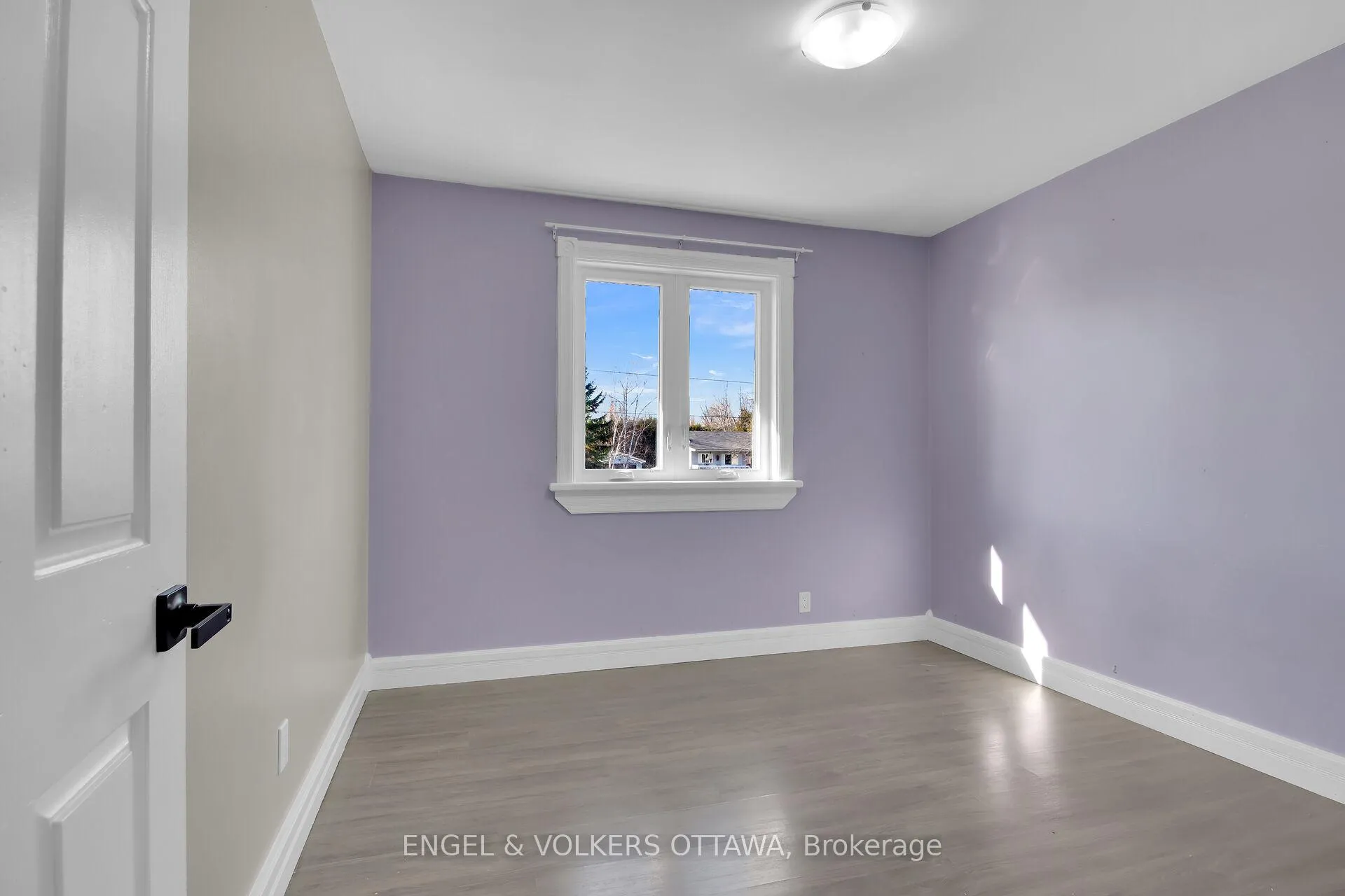 Photo 41 of 4715 Kelso Street E, Augusta, Augusta Twp — HOMEH