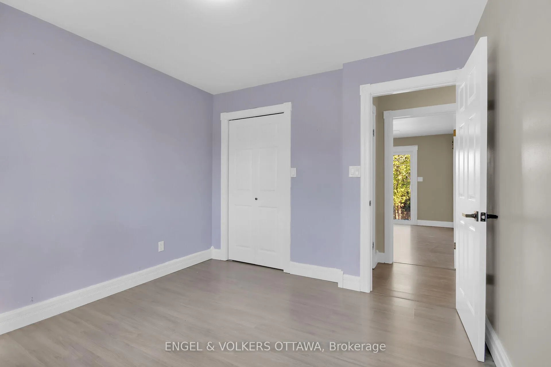 Photo 42 of 4715 Kelso Street E, Augusta, Augusta Twp — HOMEH