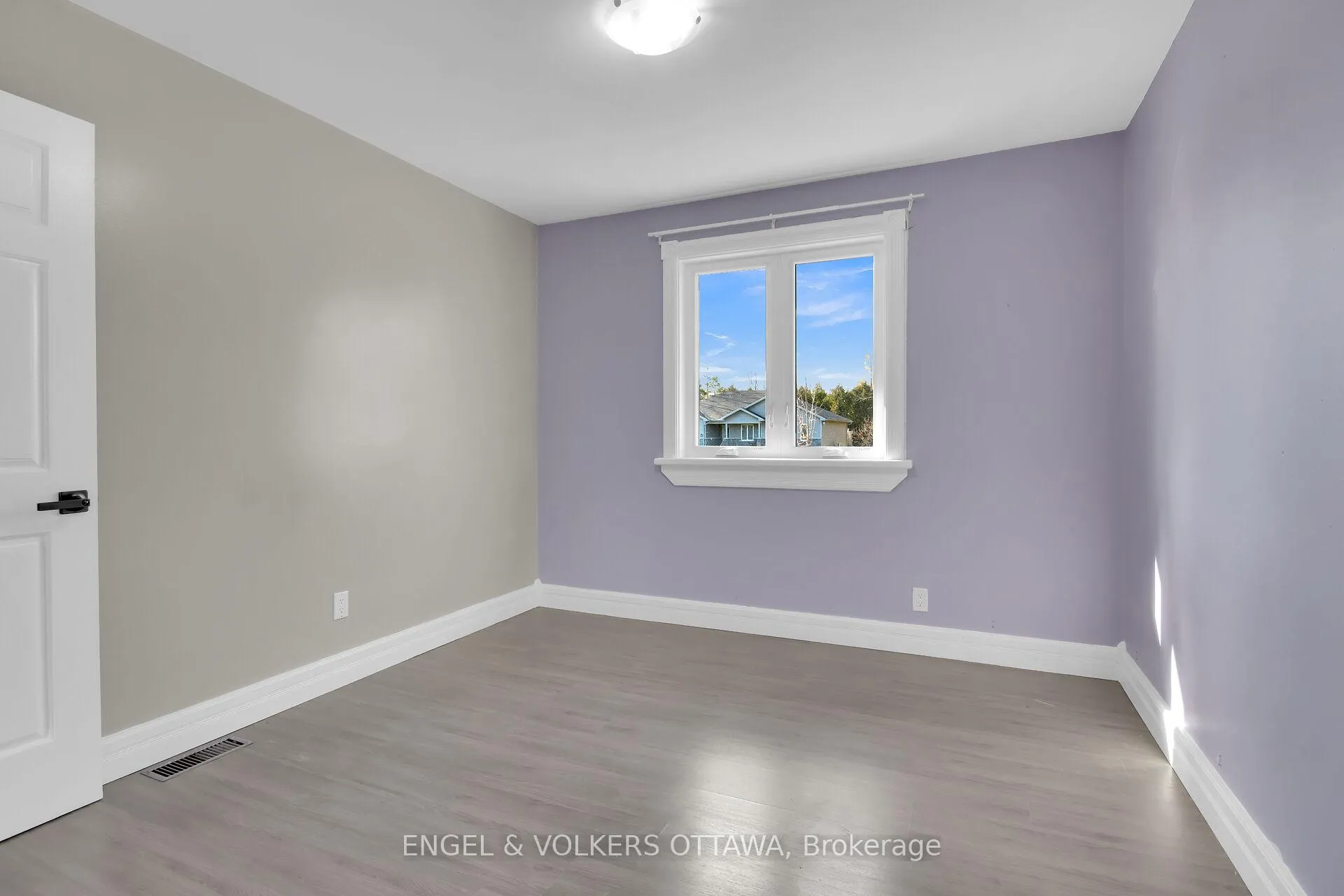 Photo 43 of 4715 Kelso Street E, Augusta, Augusta Twp — HOMEH