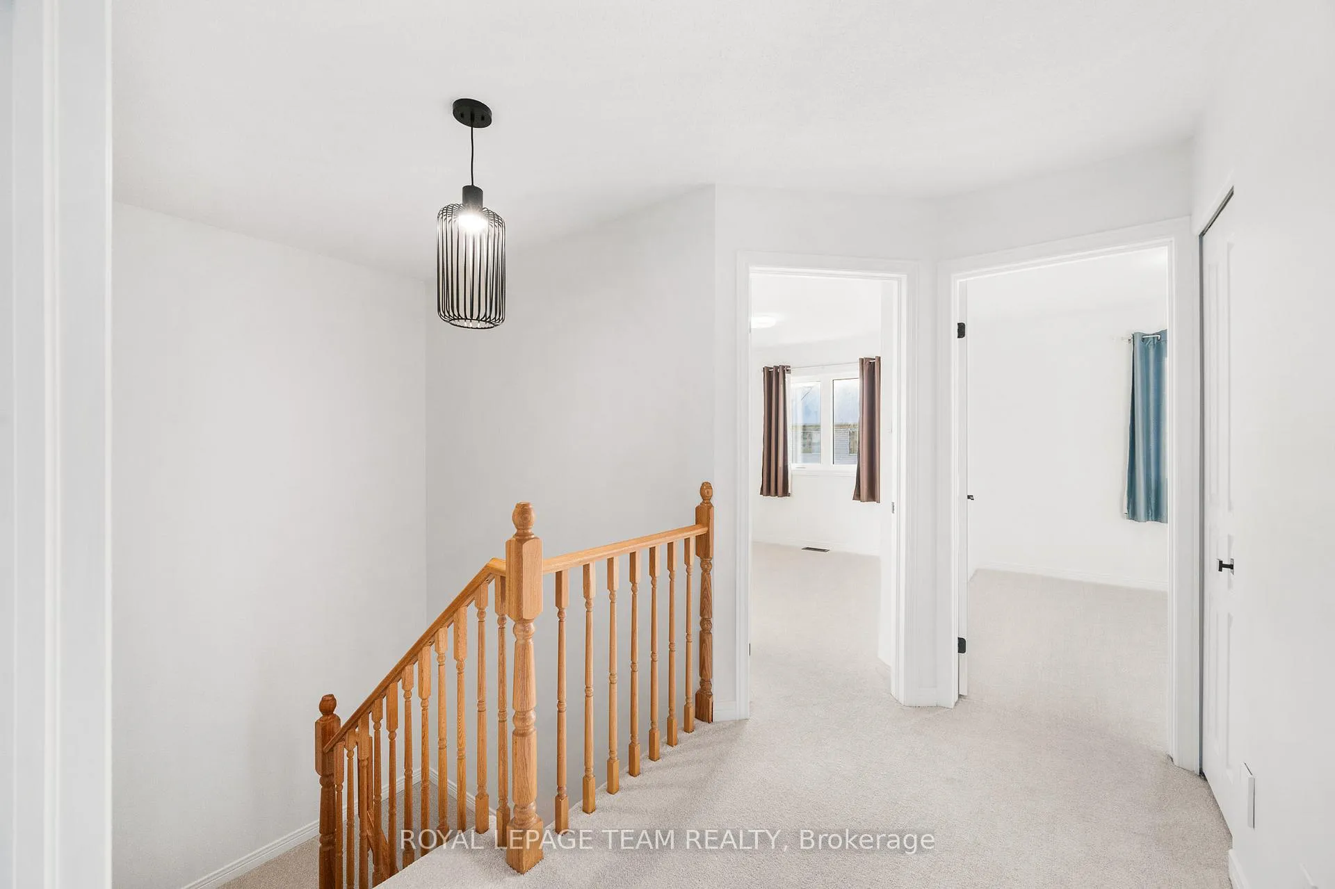 Photo 24 of 32 Bishops Mills Way, Ottawa, Kanata - Beaverbrook — HOMEH