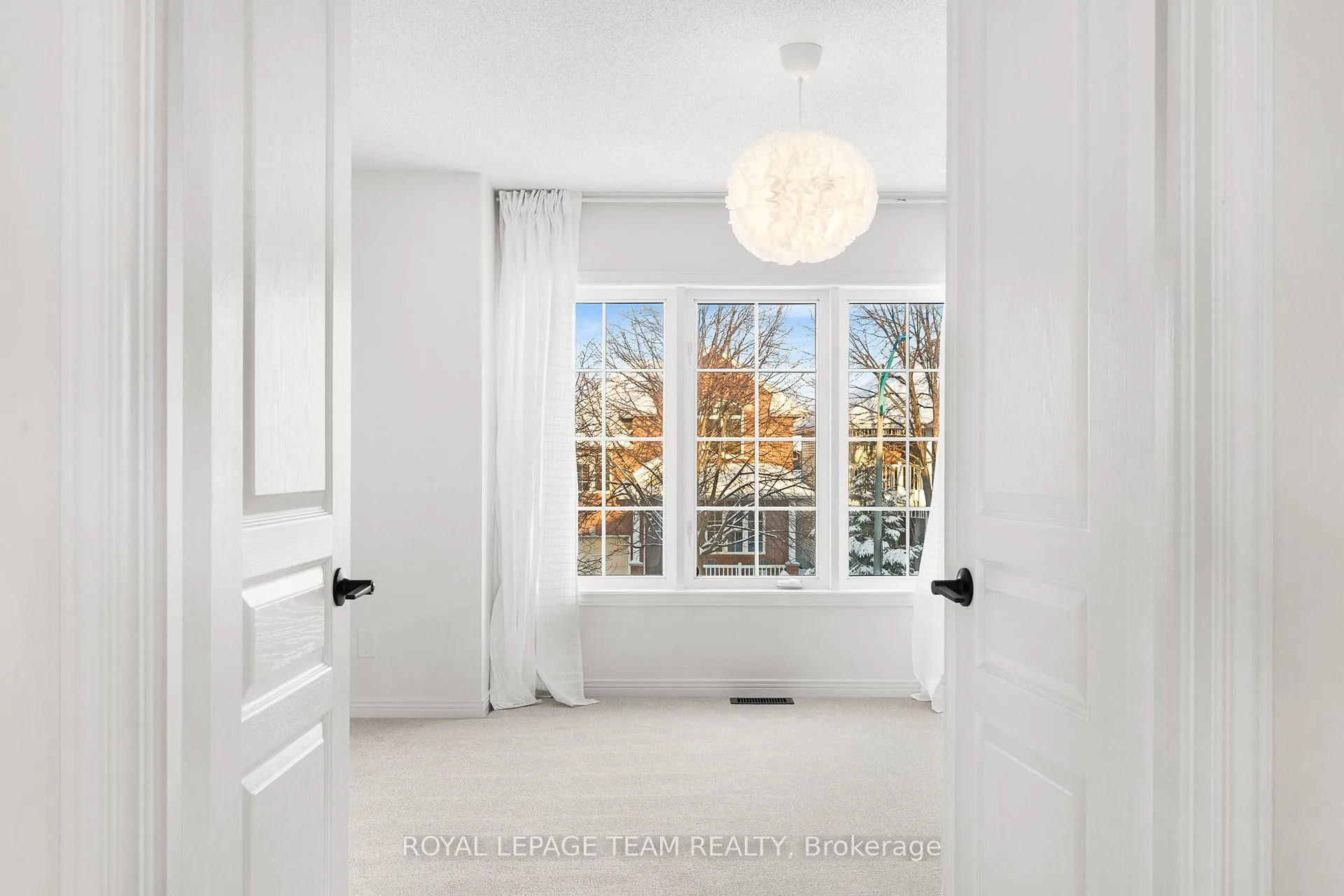 Photo 25 of 32 Bishops Mills Way, Ottawa, Kanata - Beaverbrook — HOMEH