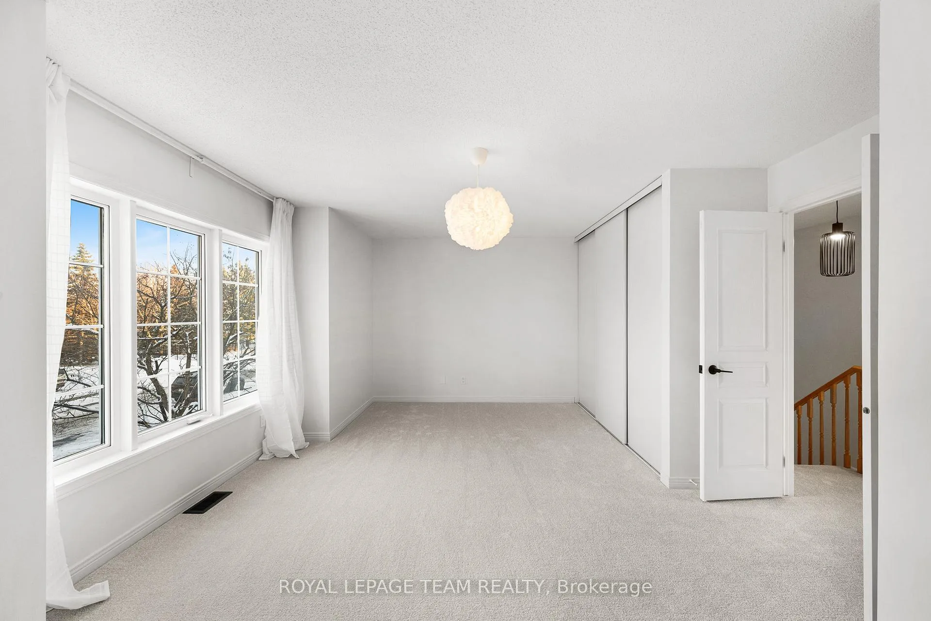Photo 28 of 32 Bishops Mills Way, Ottawa, Kanata - Beaverbrook — HOMEH