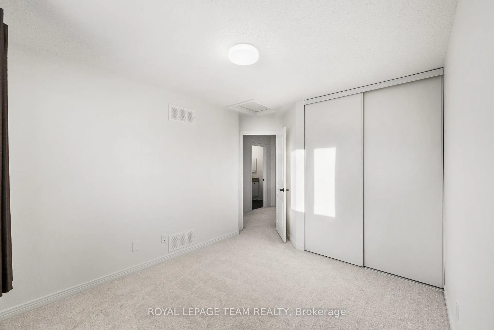 Photo 32 of 32 Bishops Mills Way, Ottawa, Kanata - Beaverbrook — HOMEH