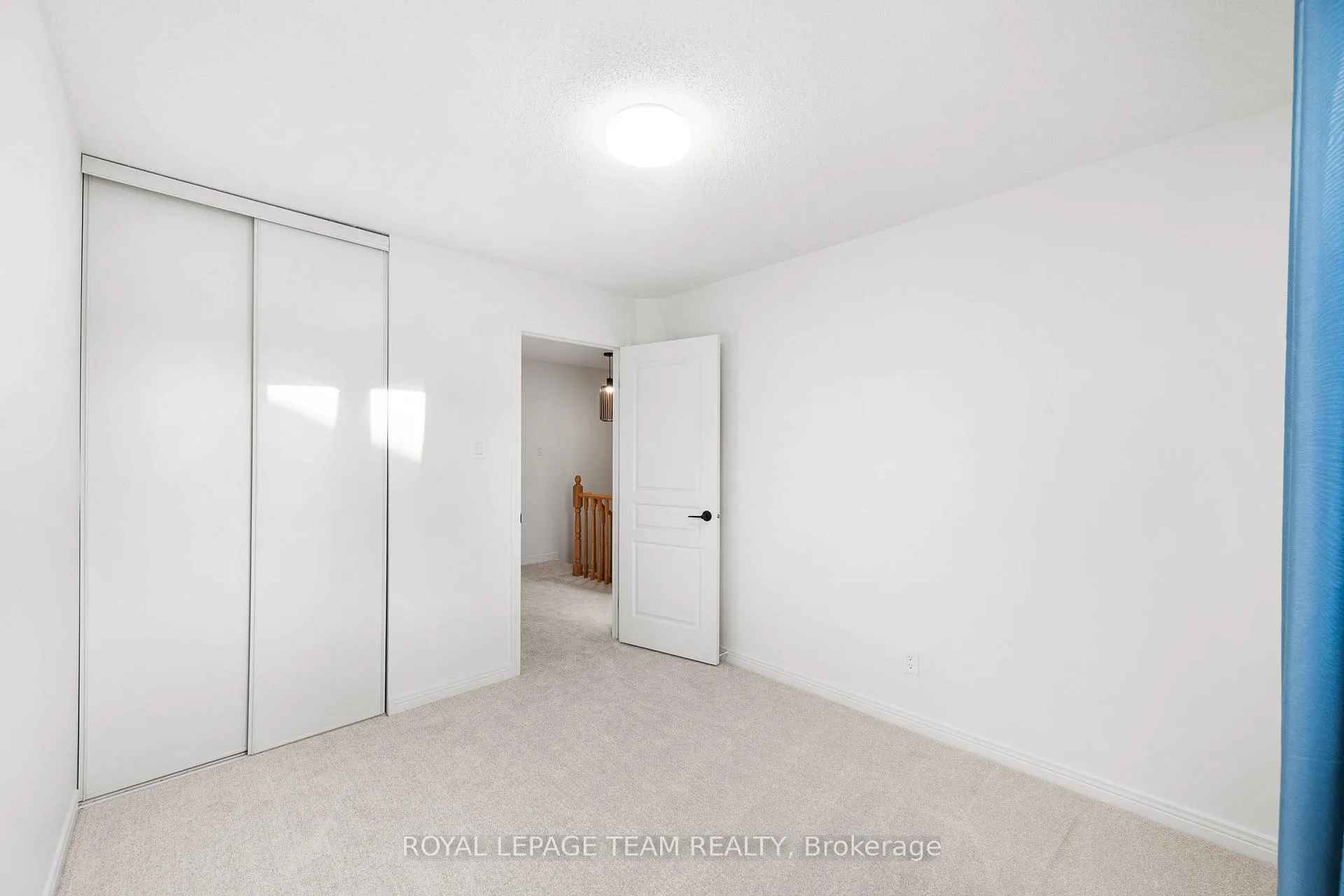 Photo 34 of 32 Bishops Mills Way, Ottawa, Kanata - Beaverbrook — HOMEH
