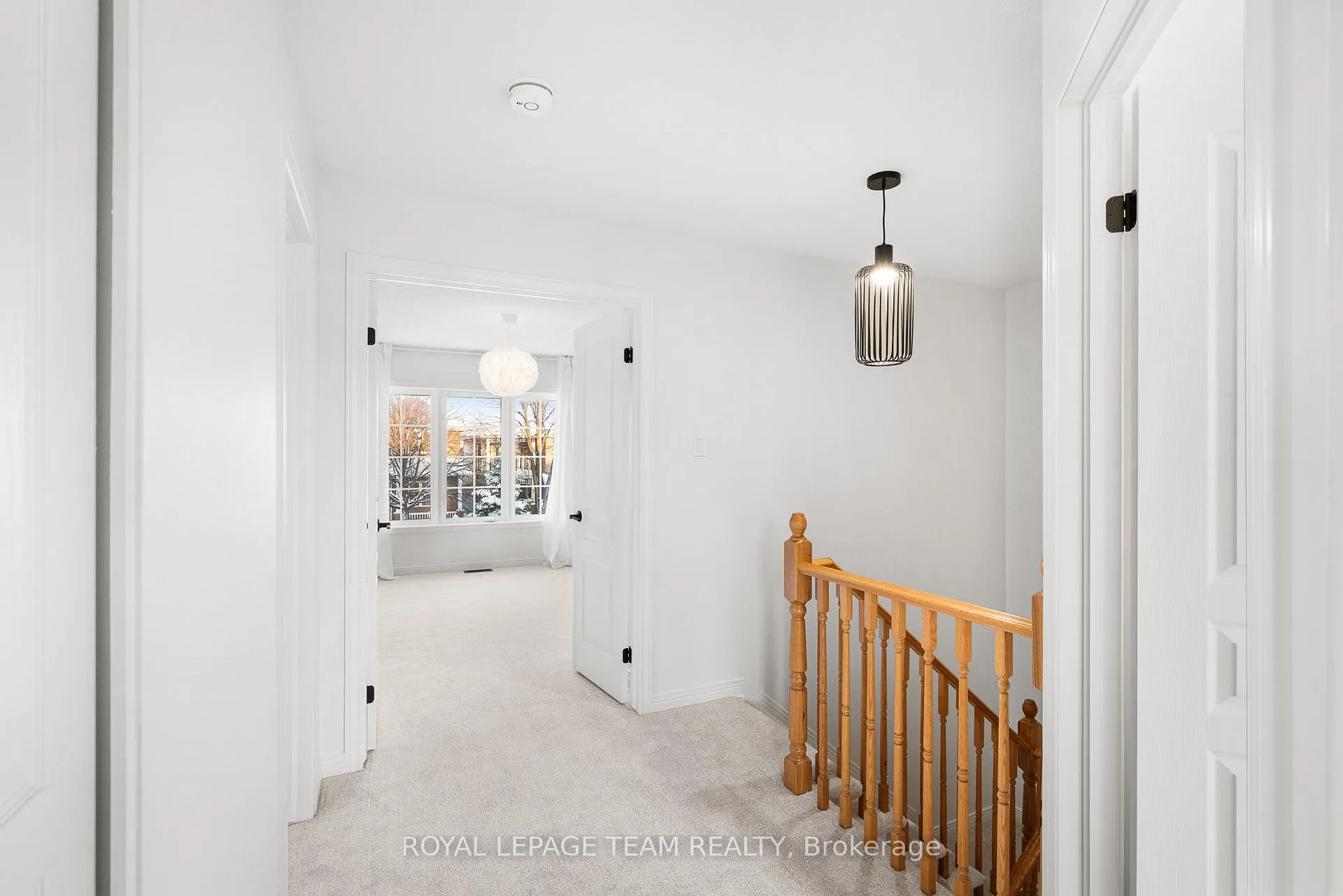 Photo 35 of 32 Bishops Mills Way, Ottawa, Kanata - Beaverbrook — HOMEH