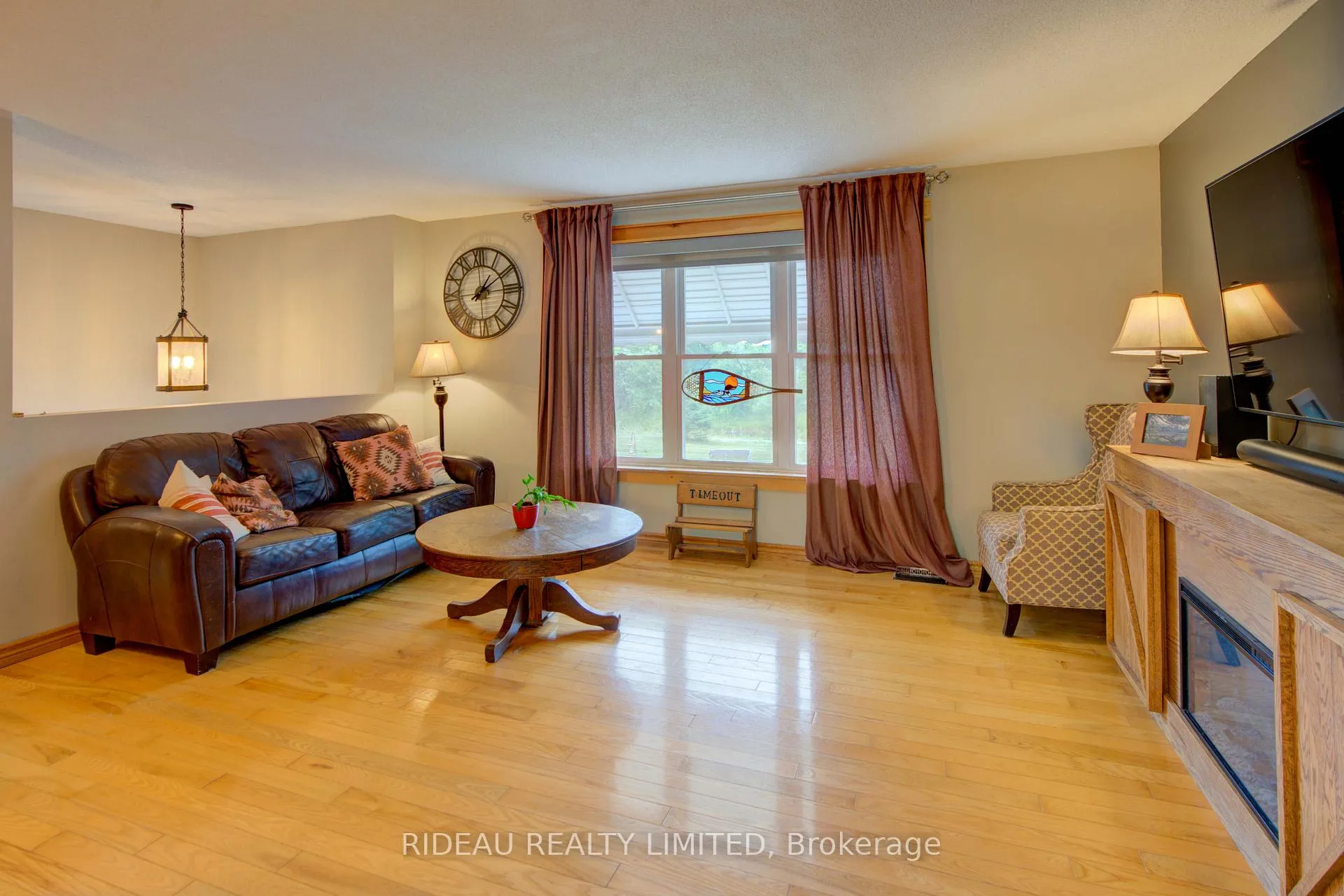 Photo 11 of 275A Bay Road, Rideau Lakes, Rideau Lakes (South Elmsley) Twp — HOMEH