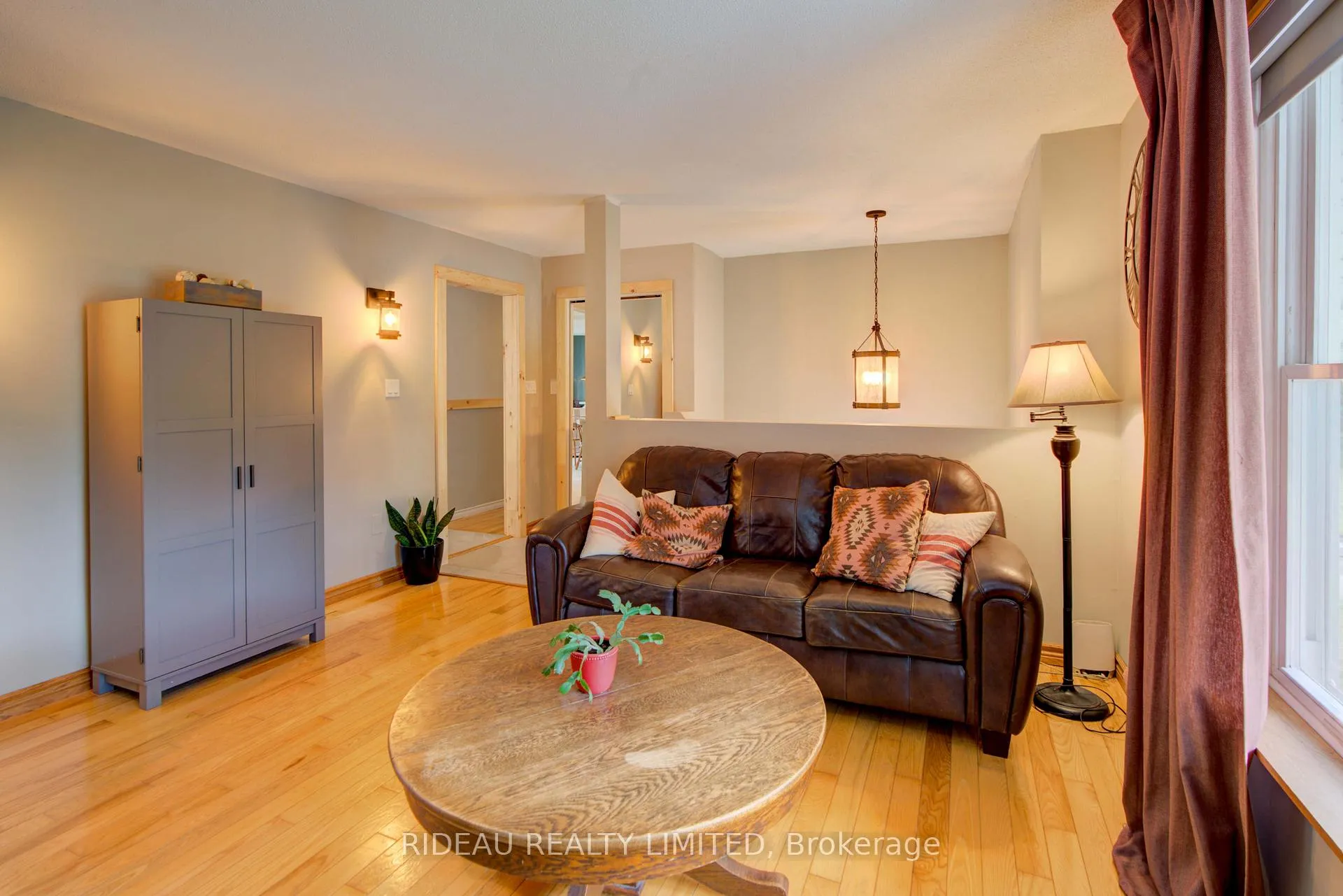 Photo 12 of 275A Bay Road, Rideau Lakes, Rideau Lakes (South Elmsley) Twp — HOMEH