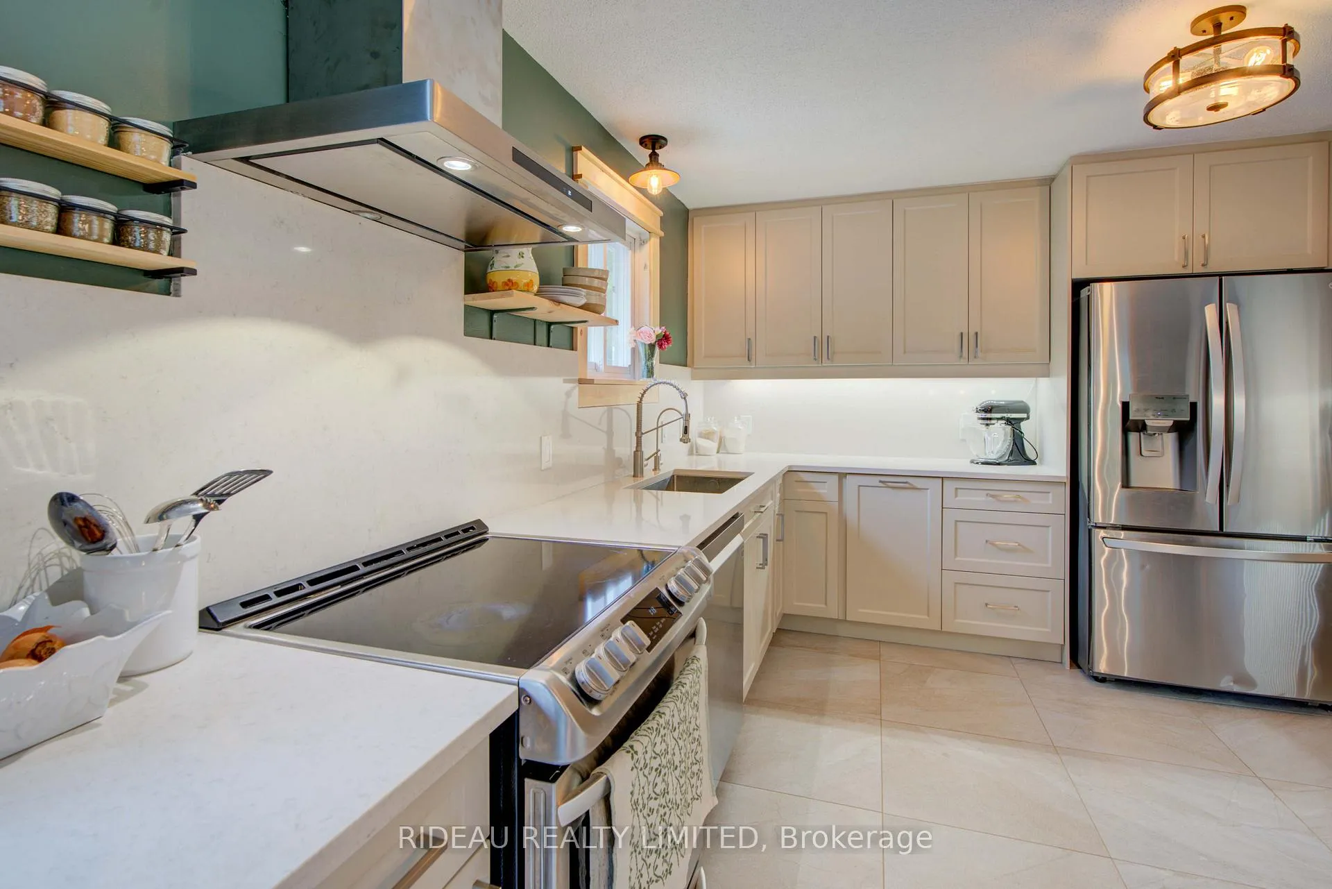 Photo 14 of 275A Bay Road, Rideau Lakes, Rideau Lakes (South Elmsley) Twp — HOMEH