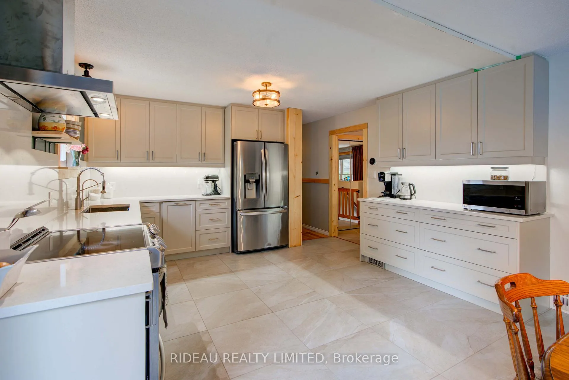 Photo 15 of 275A Bay Road, Rideau Lakes, Rideau Lakes (South Elmsley) Twp — HOMEH