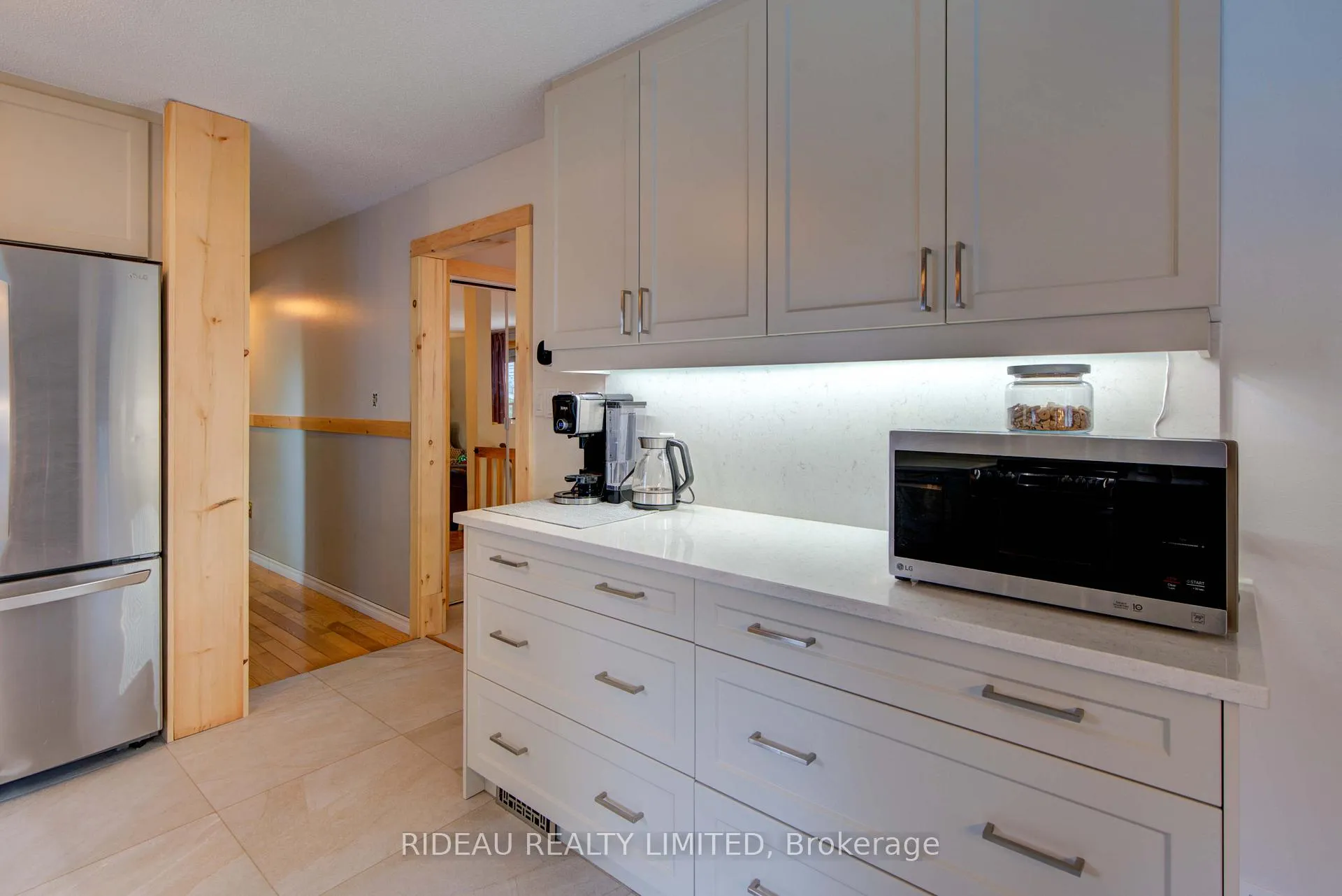 Photo 16 of 275A Bay Road, Rideau Lakes, Rideau Lakes (South Elmsley) Twp — HOMEH