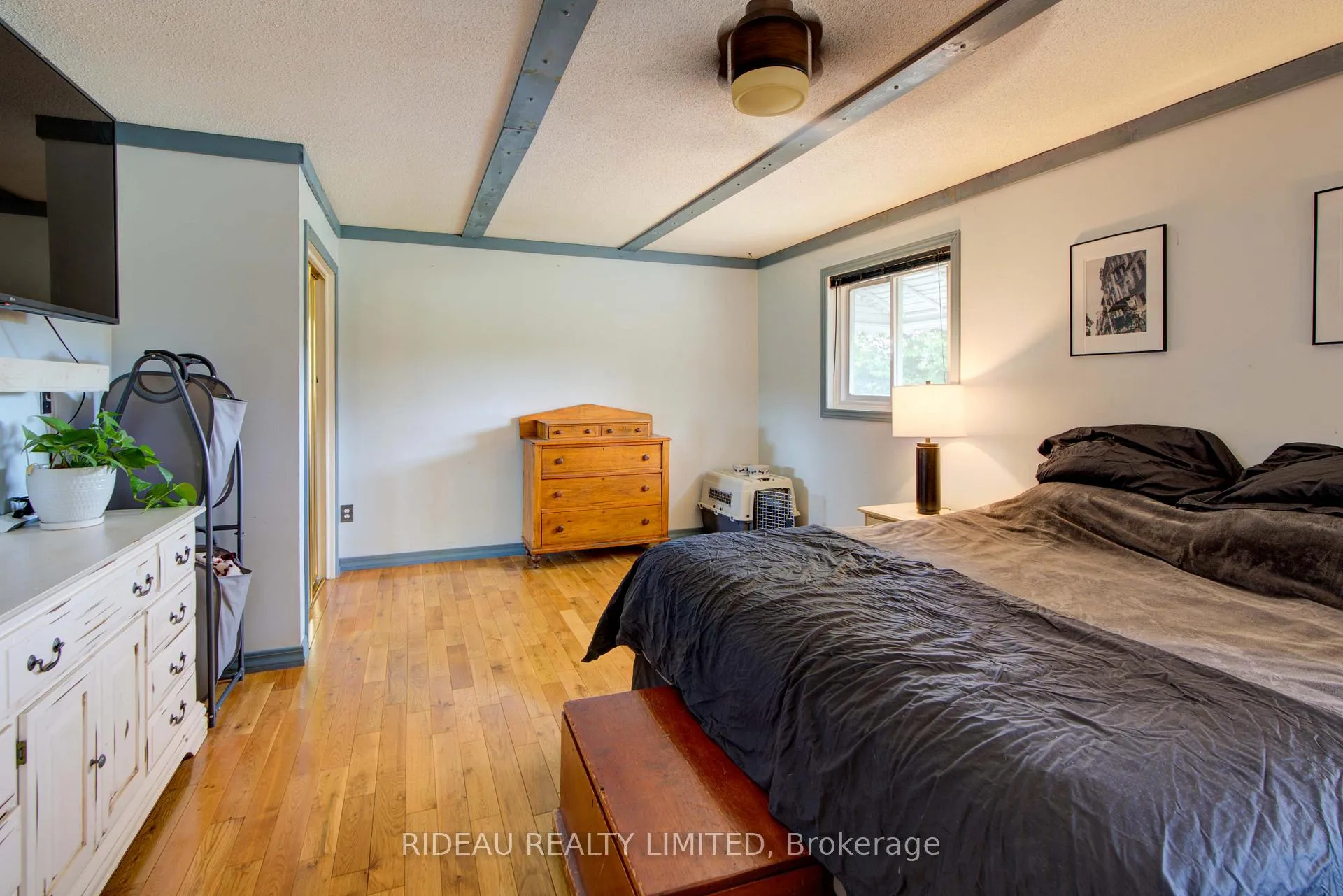Photo 21 of 275A Bay Road, Rideau Lakes, Rideau Lakes (South Elmsley) Twp — HOMEH