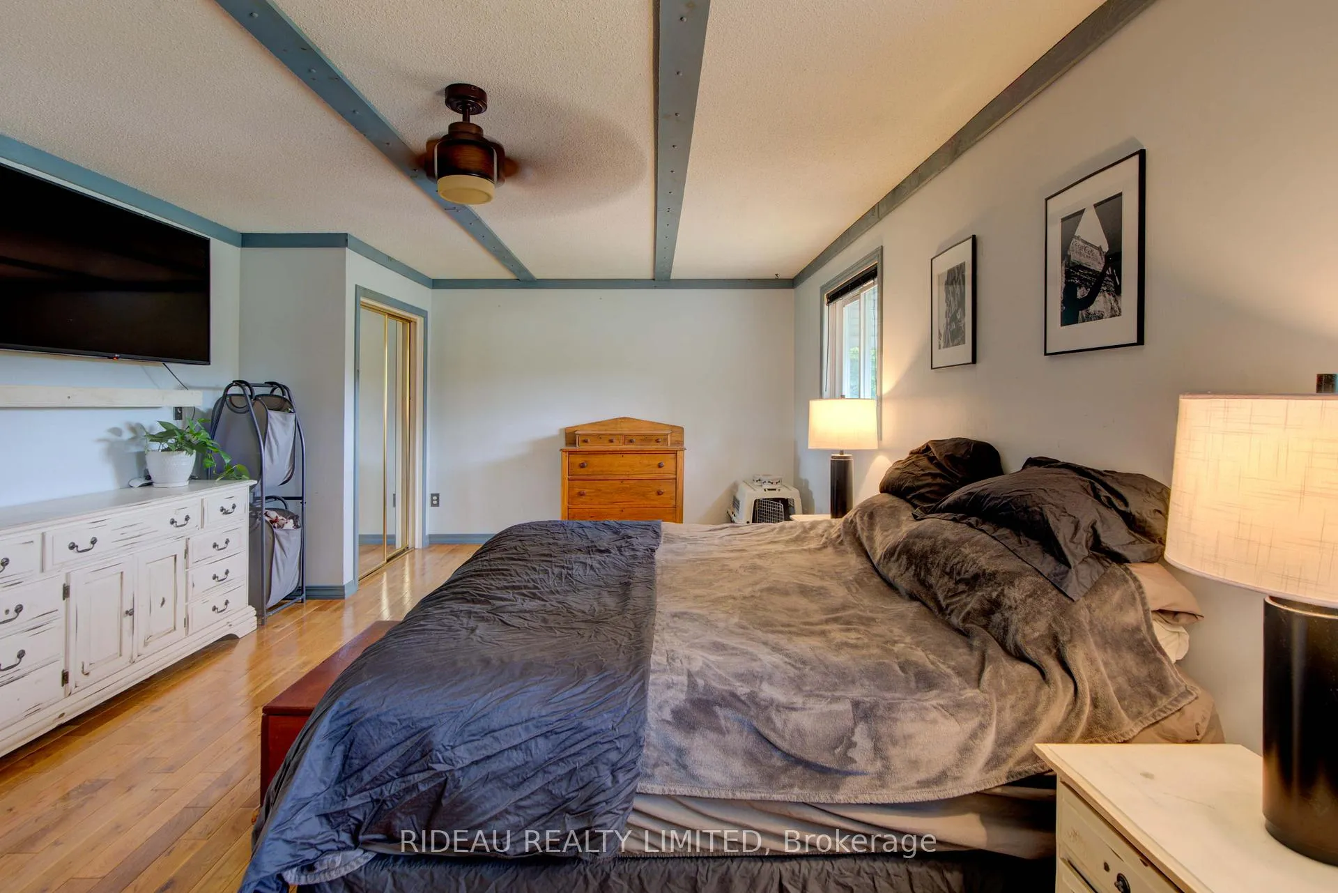 Photo 22 of 275A Bay Road, Rideau Lakes, Rideau Lakes (South Elmsley) Twp — HOMEH